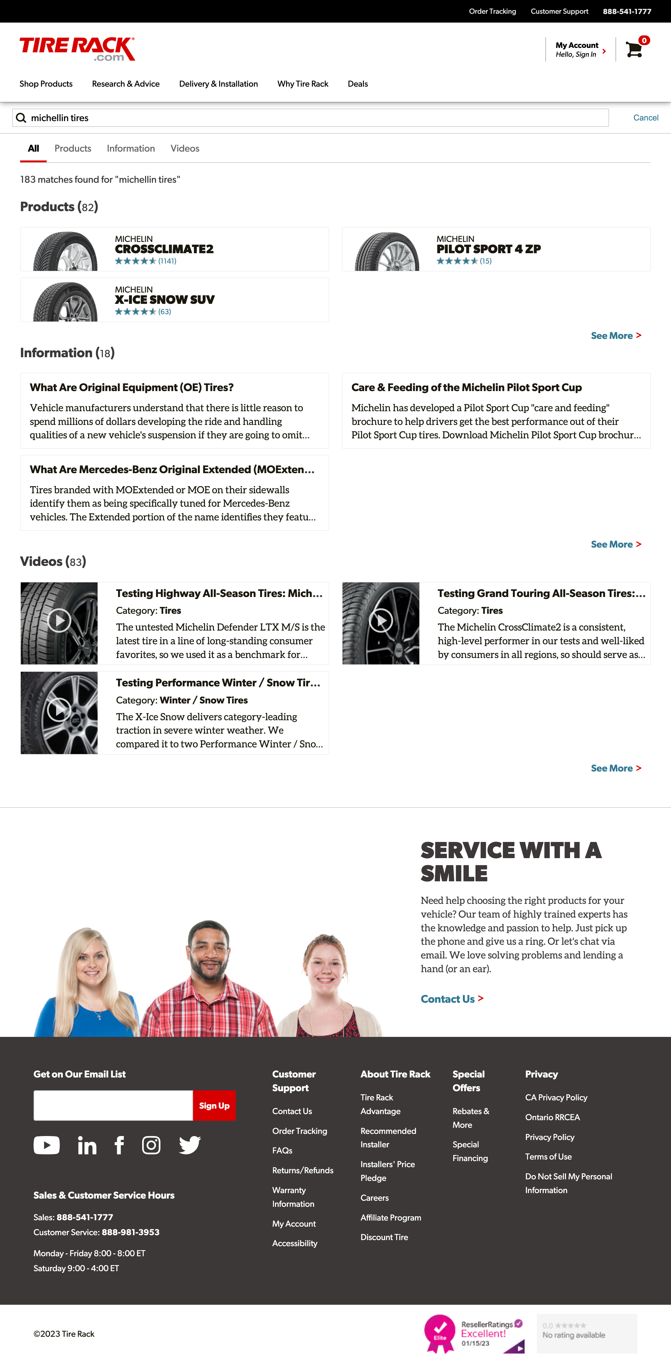 Desktop screenshot of undefined