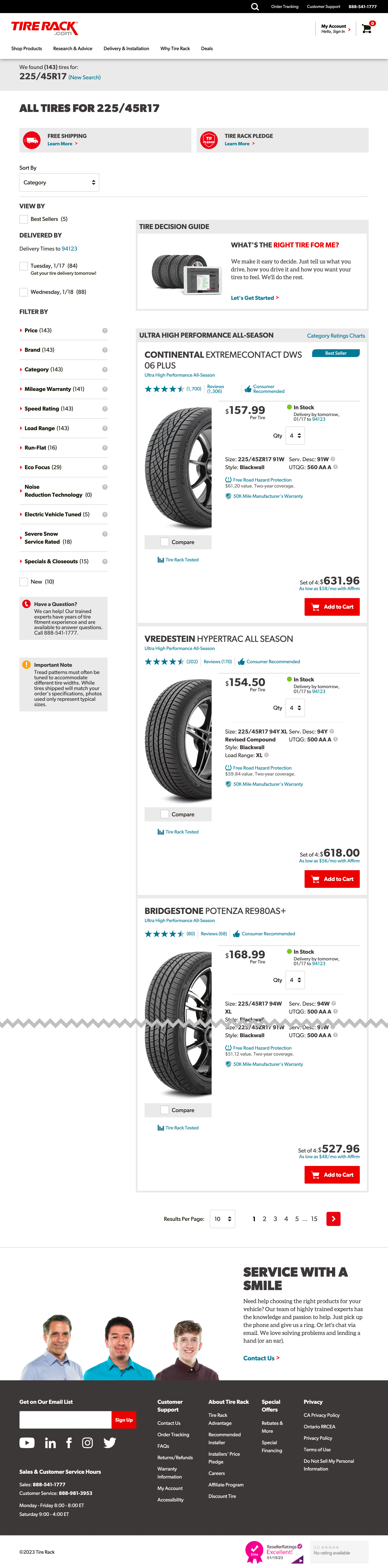 Desktop screenshot of undefined