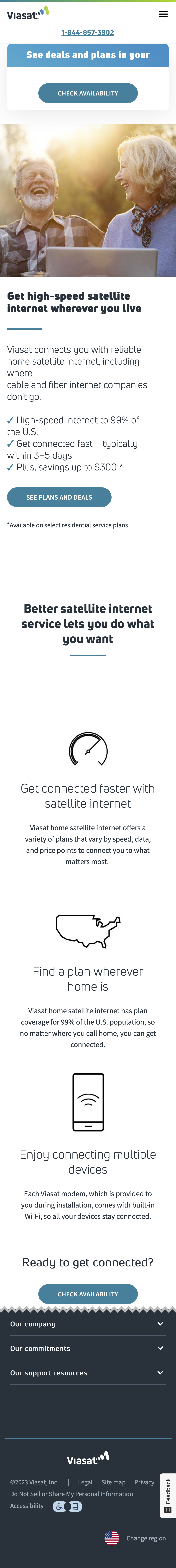 Mobile screenshot of undefined