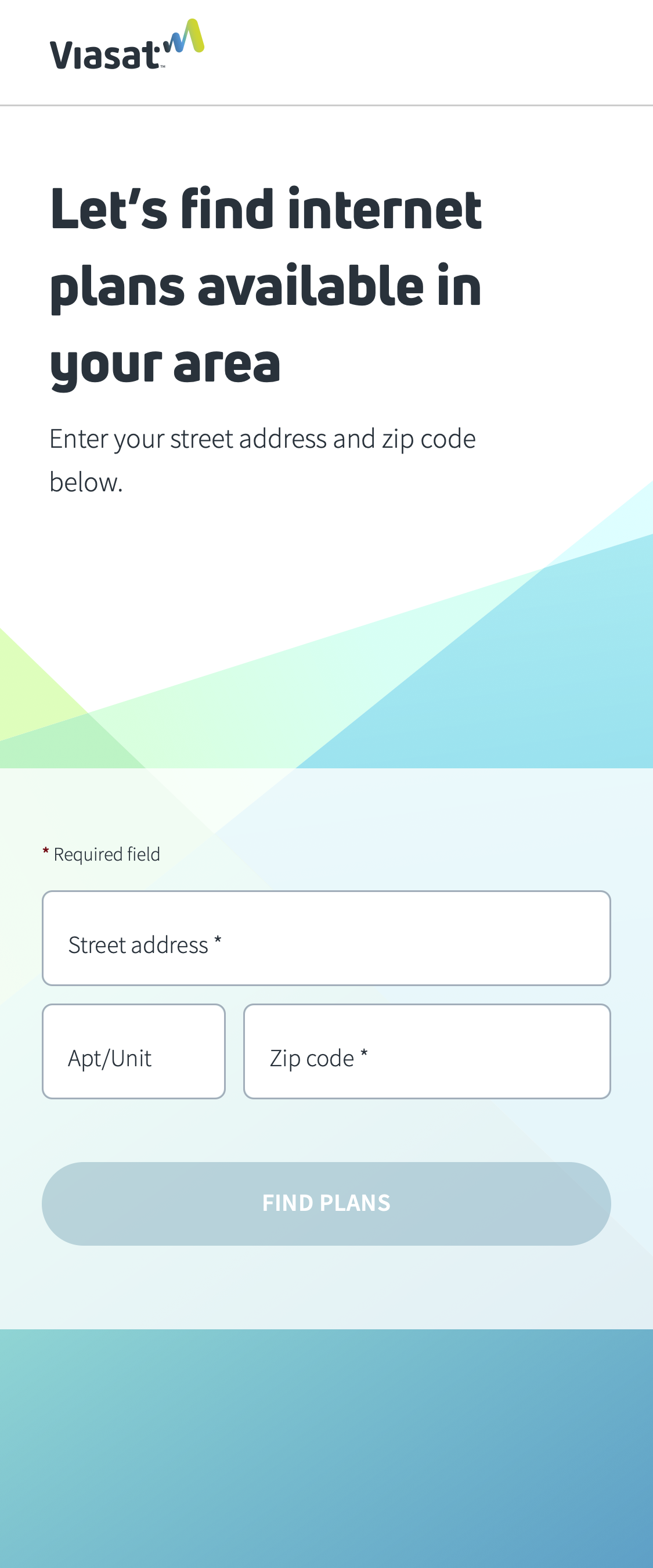 Mobile screenshot of undefined