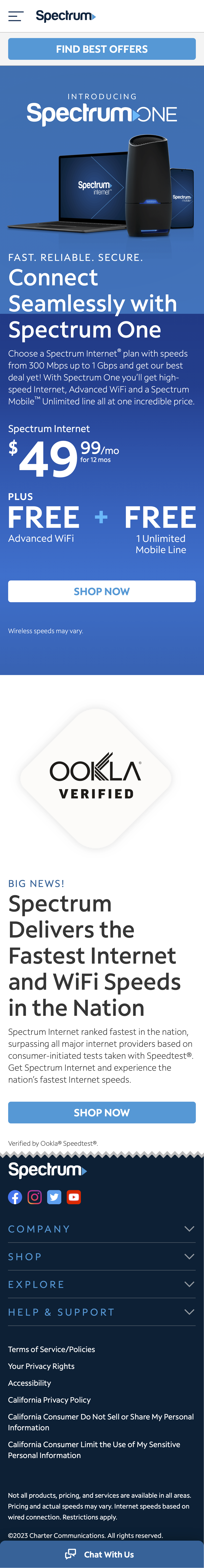 Mobile screenshot of undefined