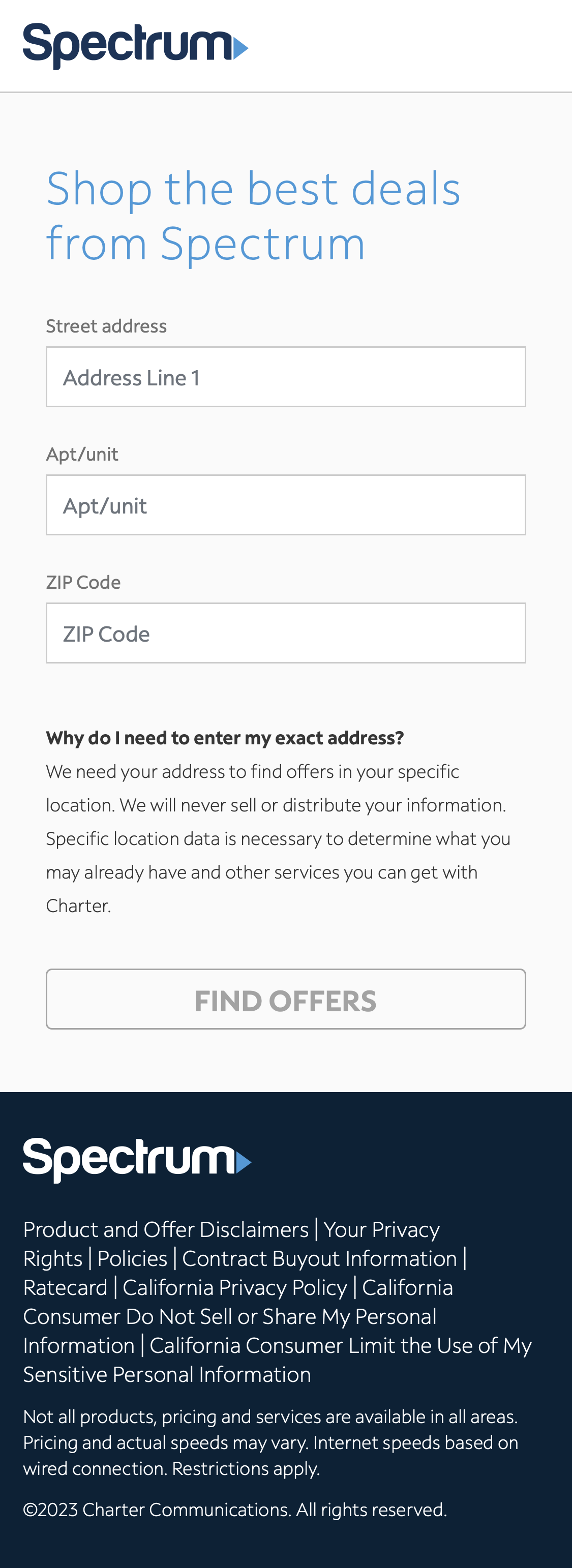Mobile screenshot of undefined