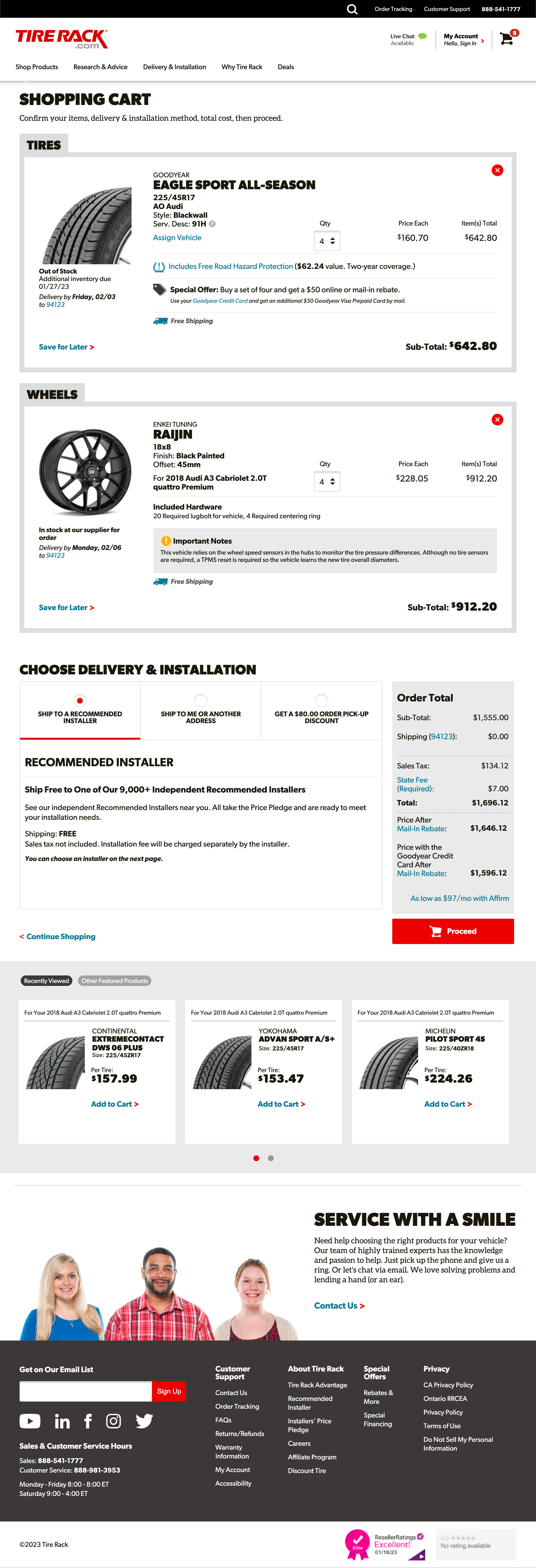 Desktop screenshot of undefined