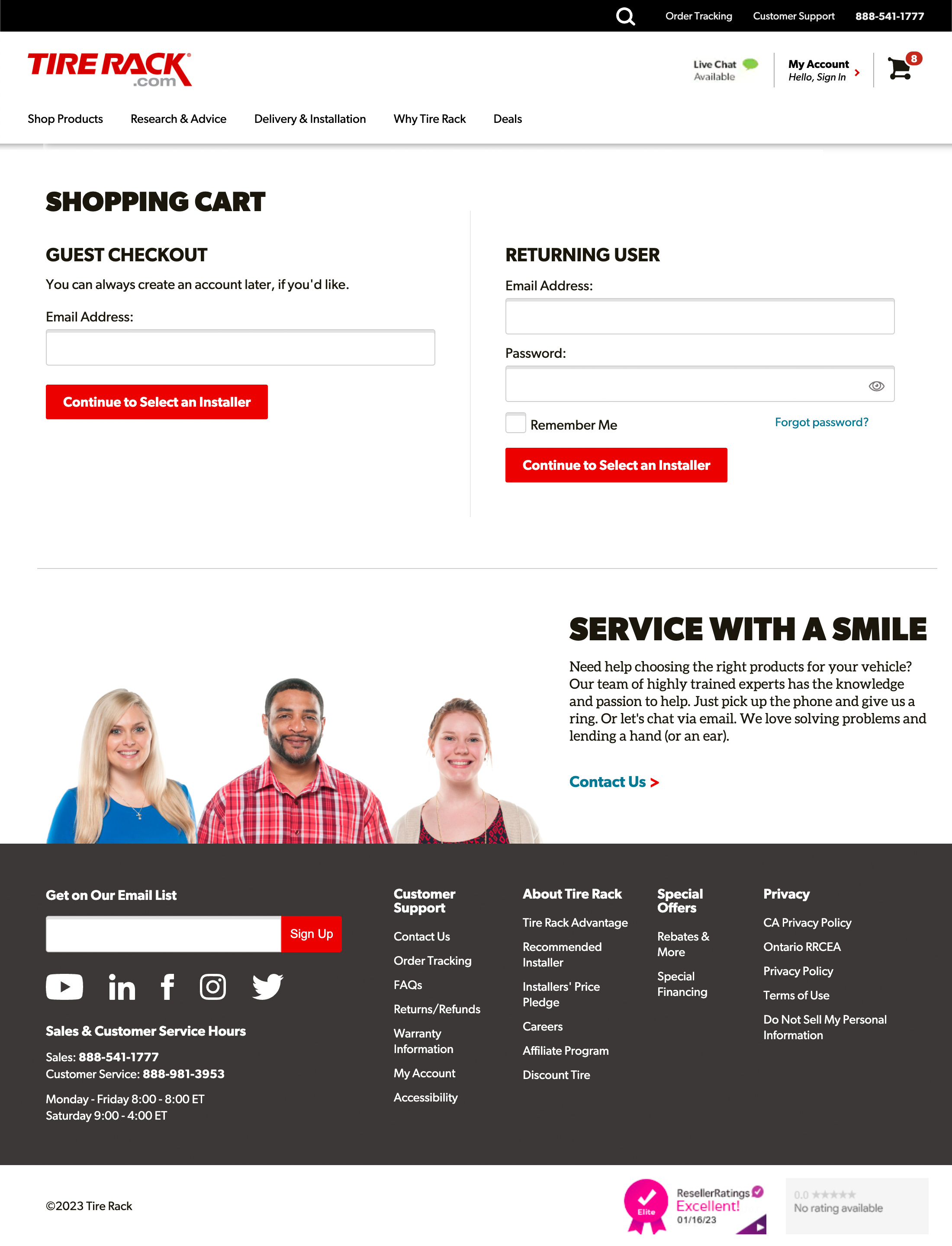 Desktop screenshot of undefined
