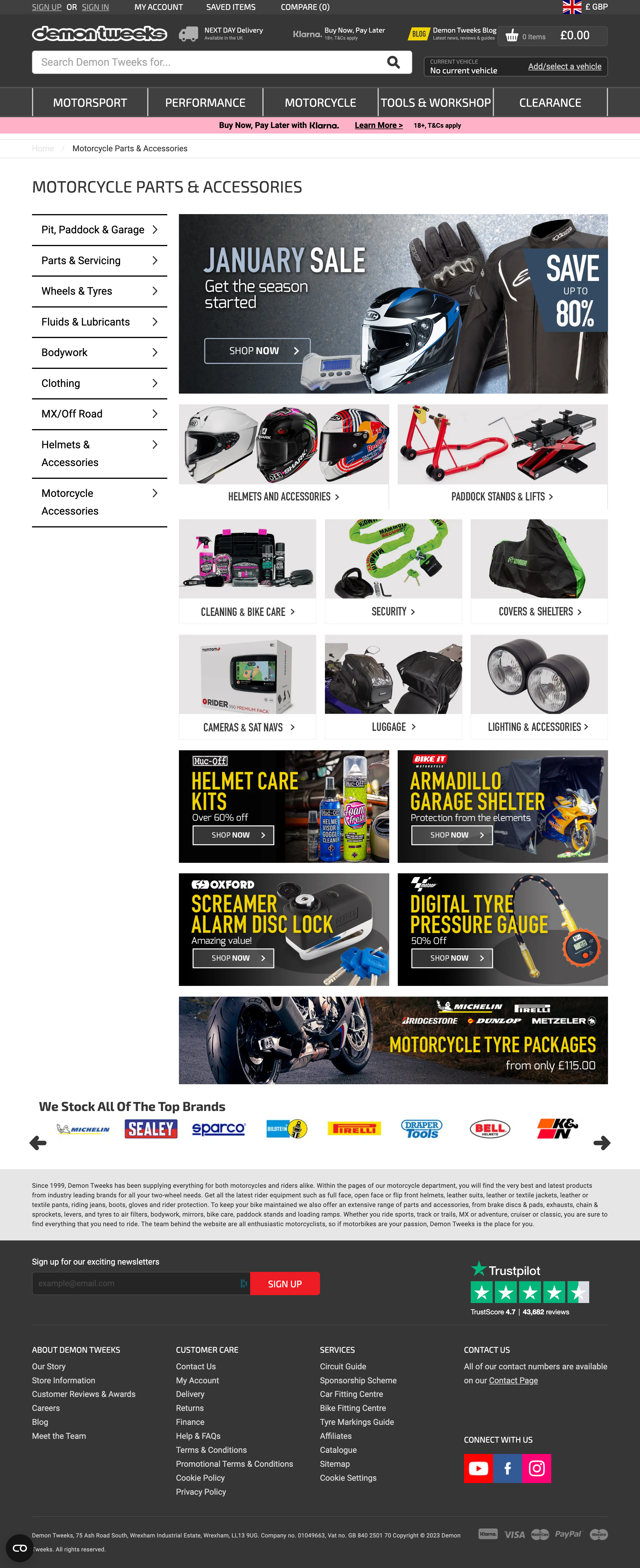 Desktop screenshot of undefined