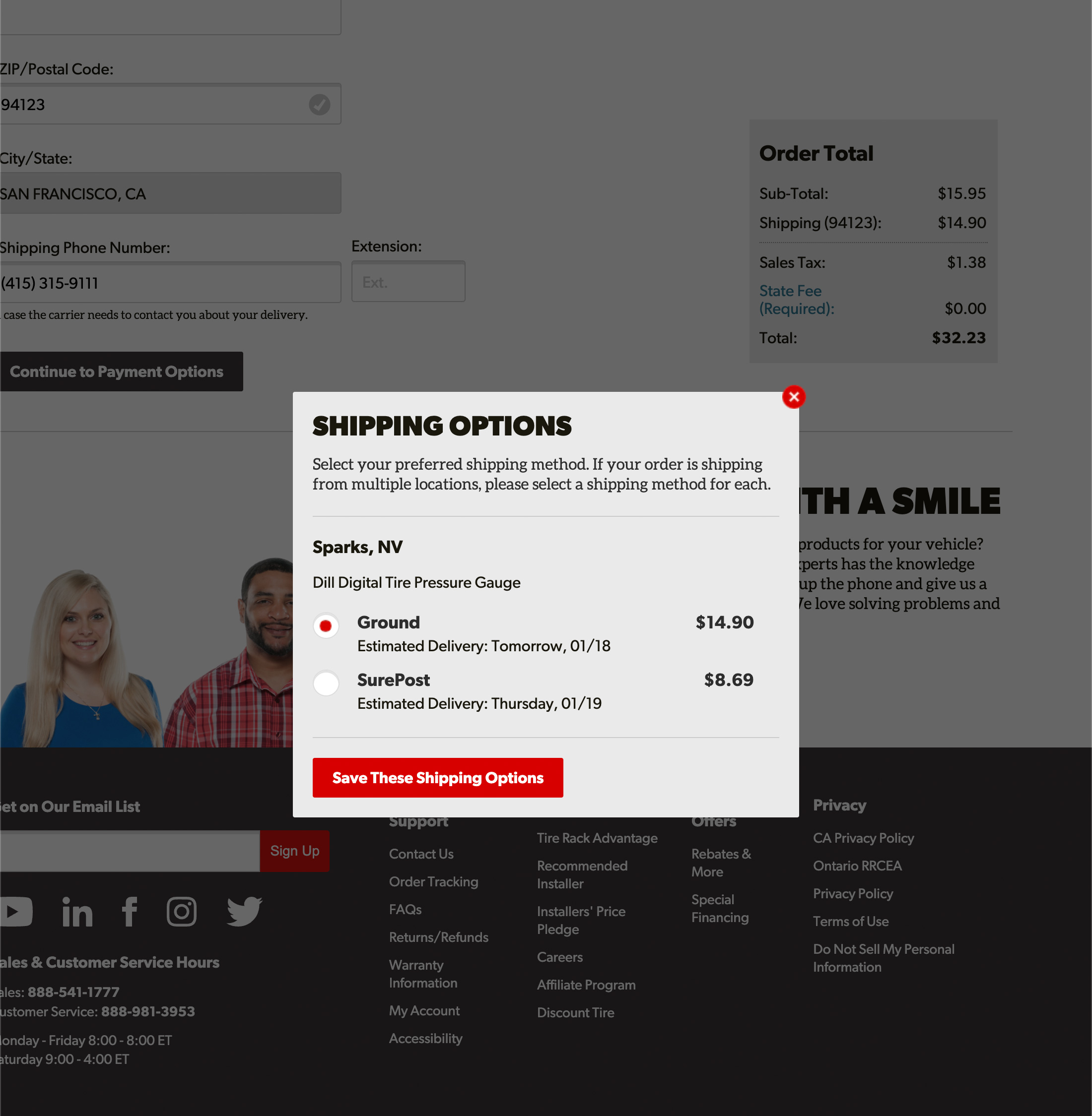 Desktop screenshot of undefined