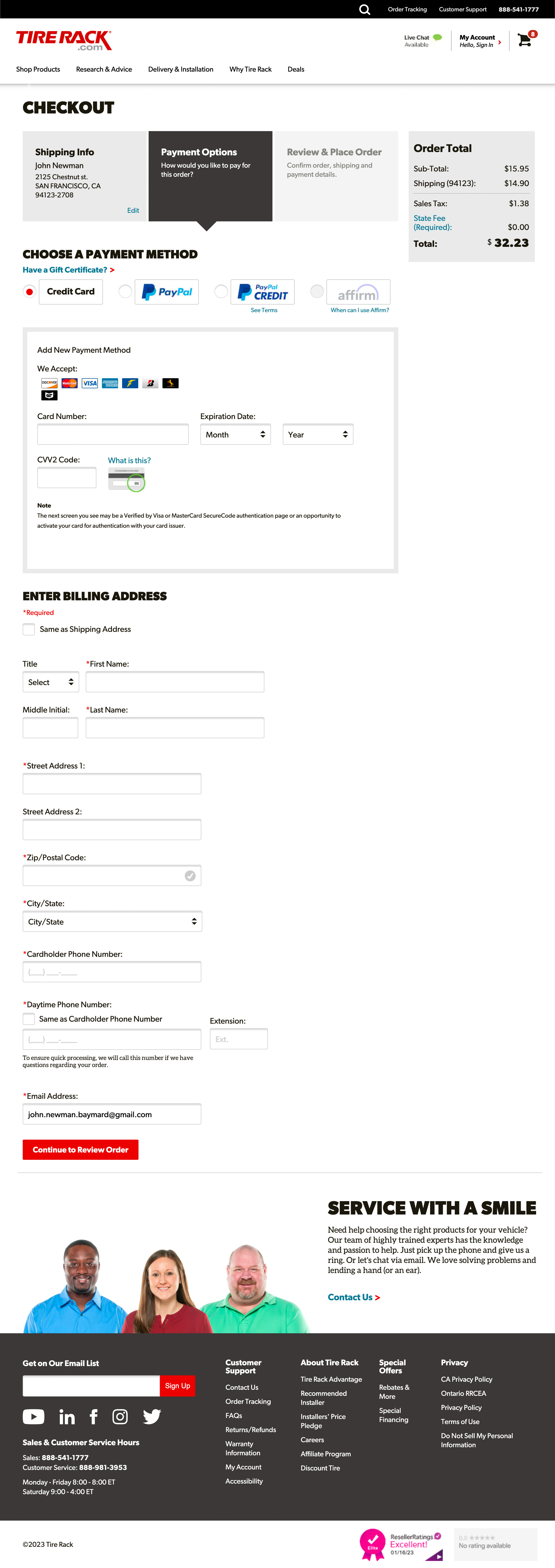 Desktop screenshot of undefined