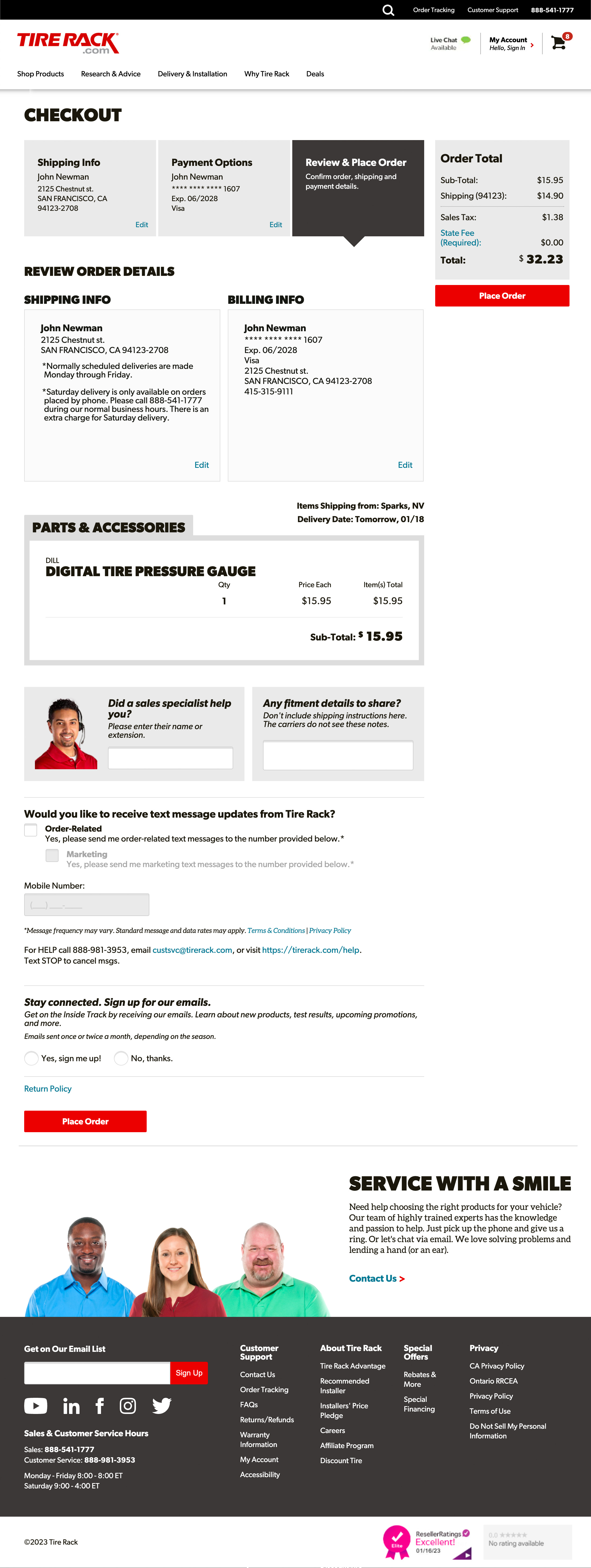 Desktop screenshot of undefined
