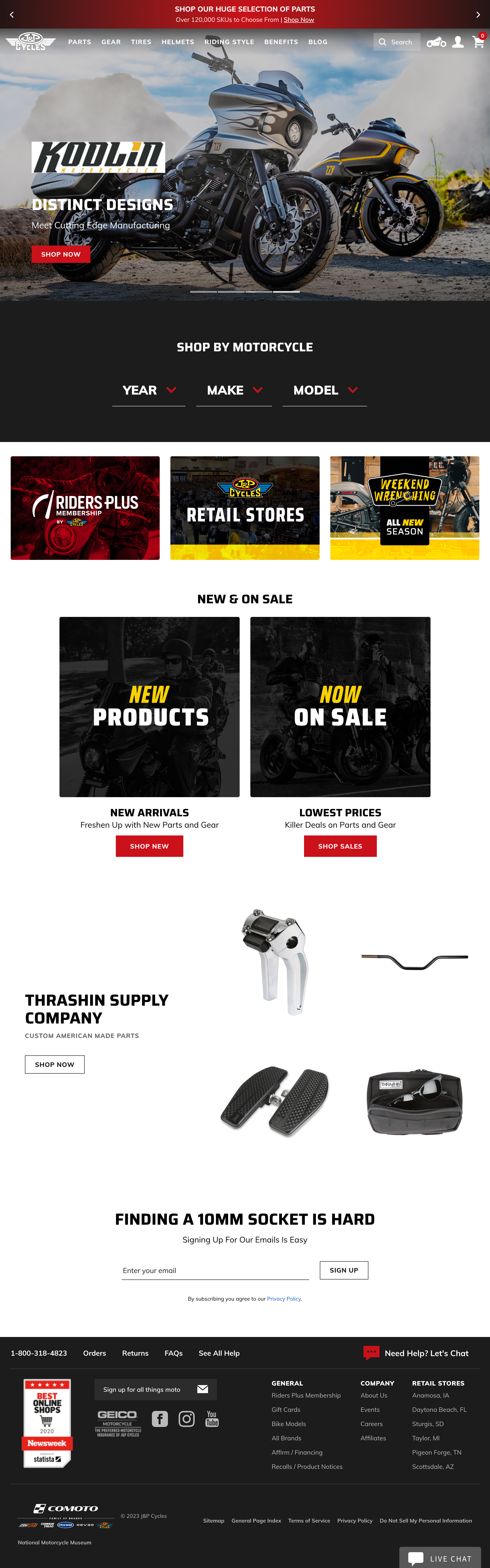 Desktop screenshot of undefined