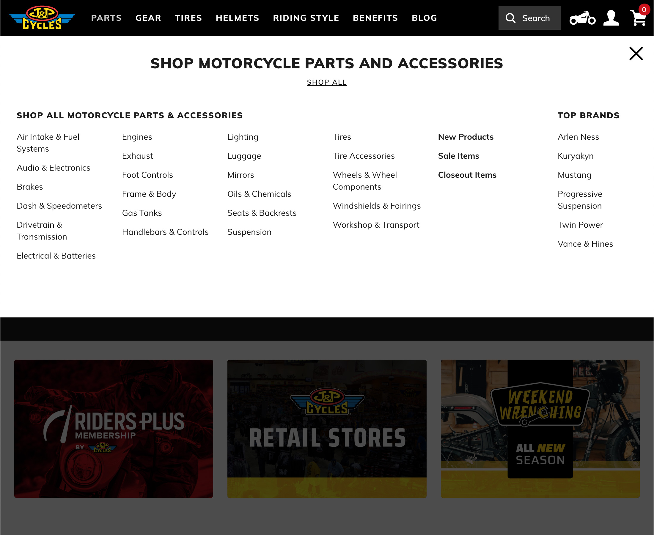 Desktop screenshot of undefined