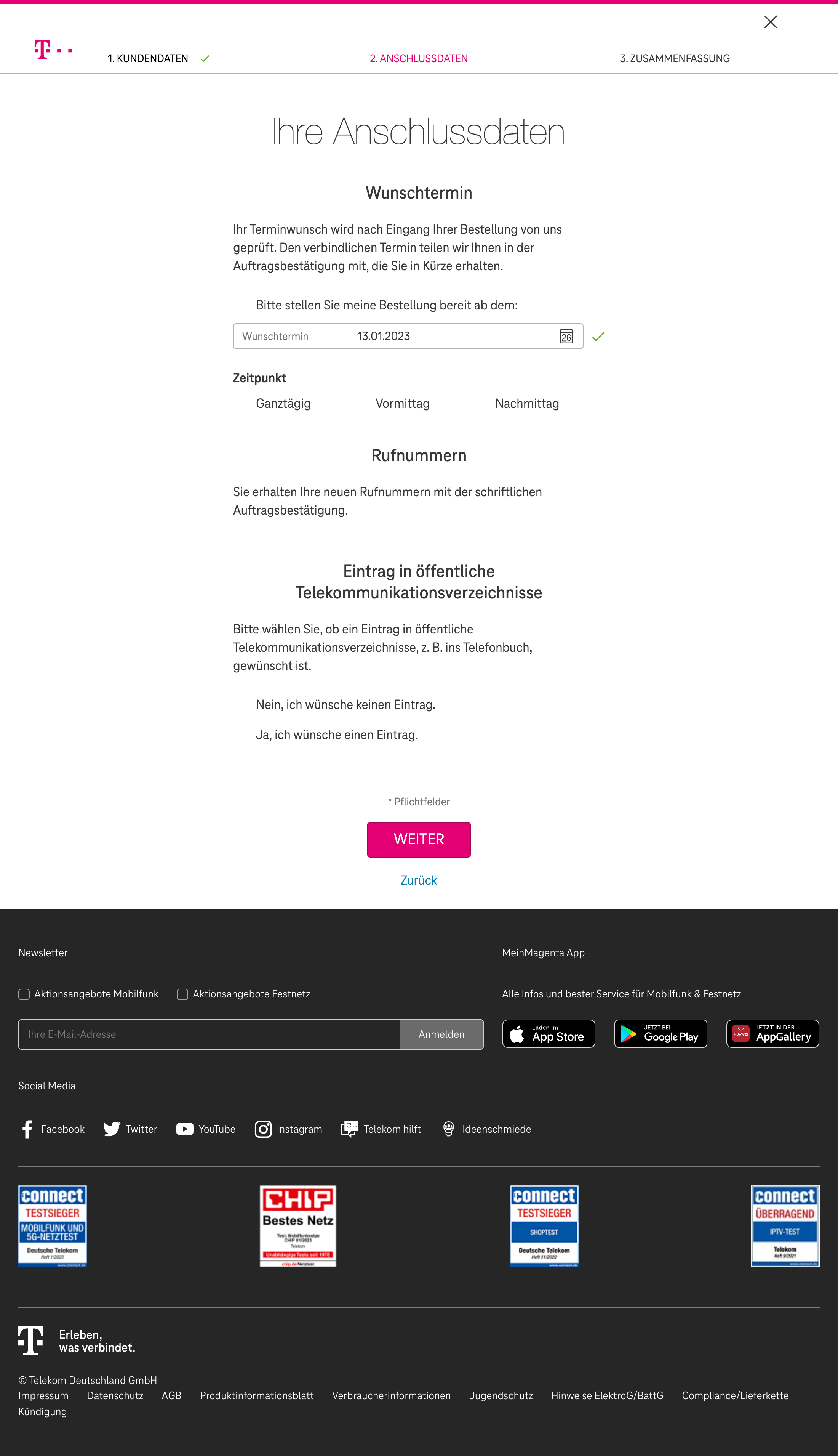 Desktop screenshot of undefined