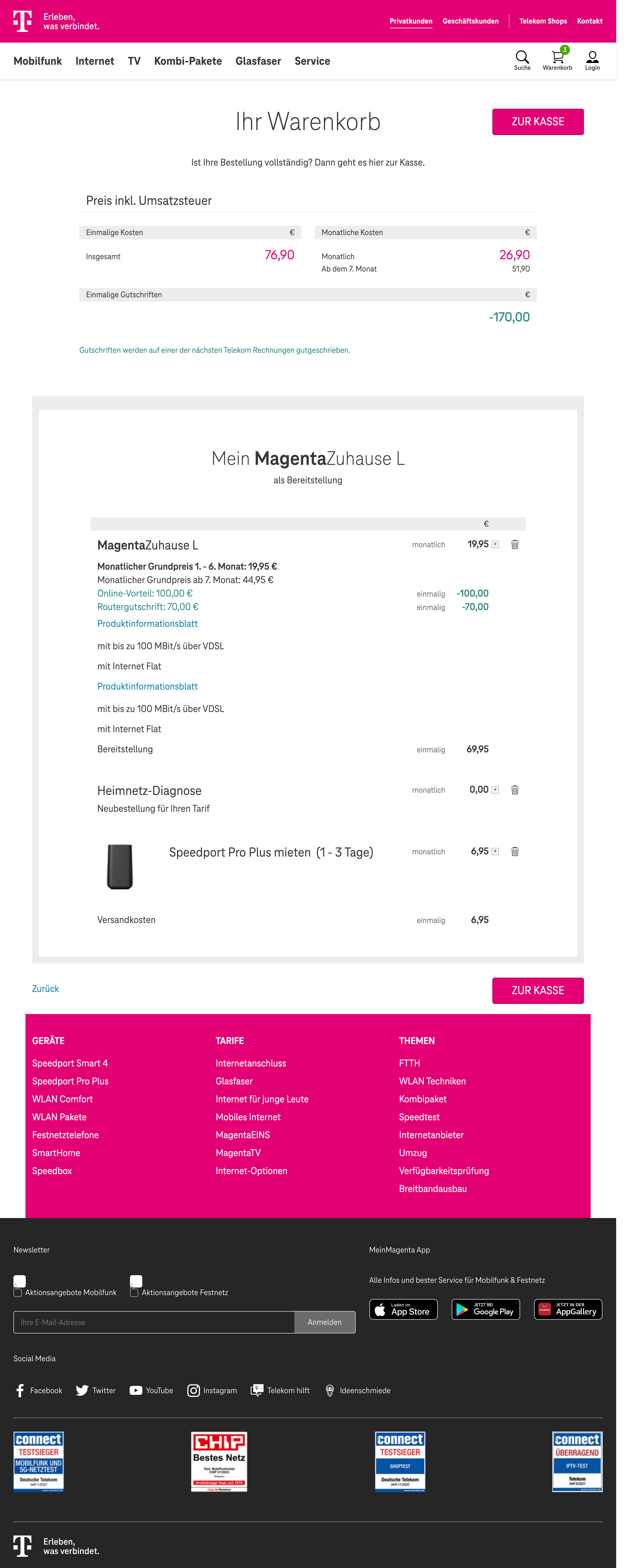 Desktop screenshot of undefined