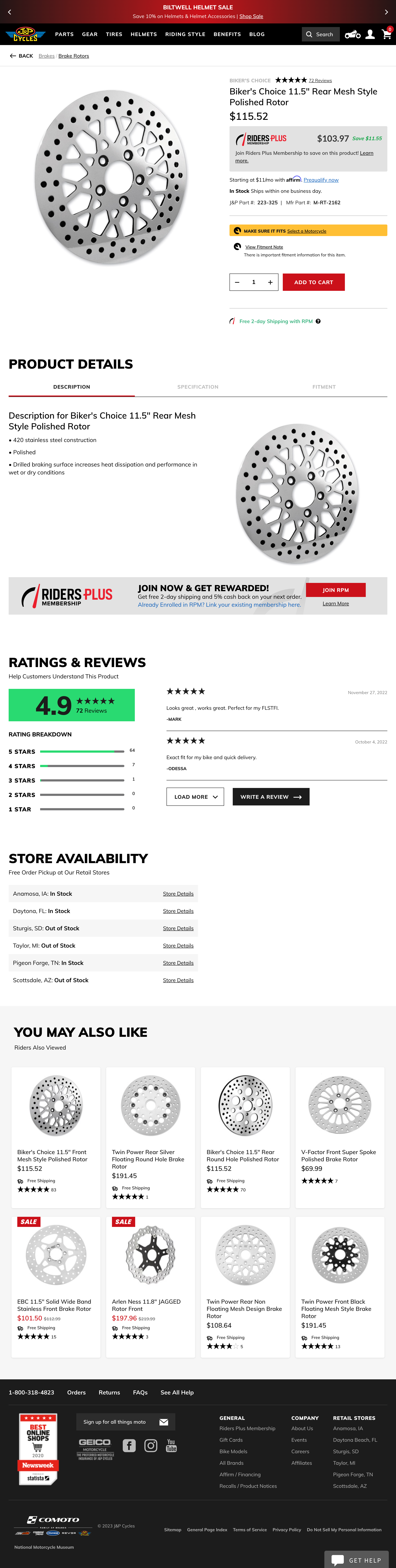 Desktop screenshot of undefined