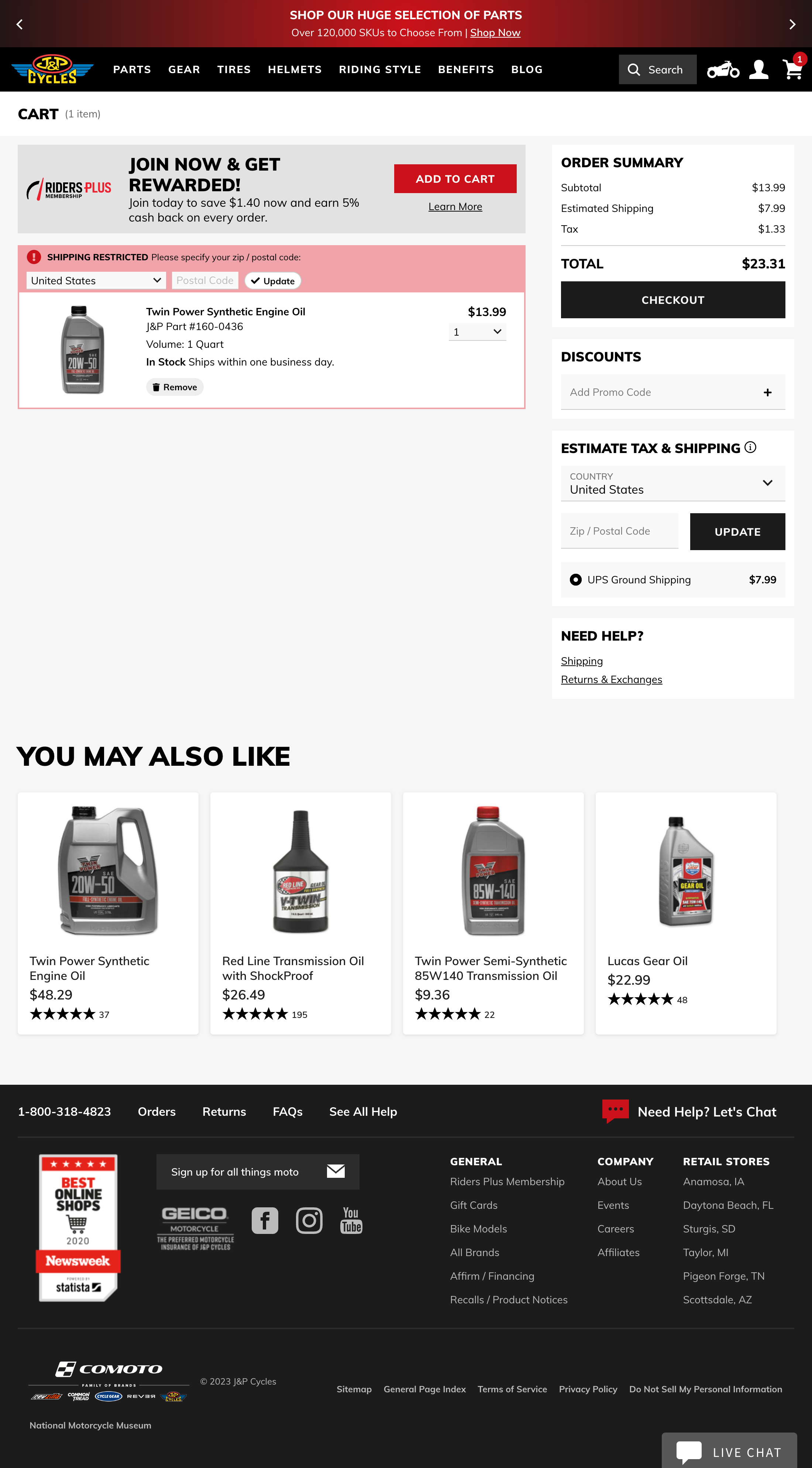 Desktop screenshot of undefined