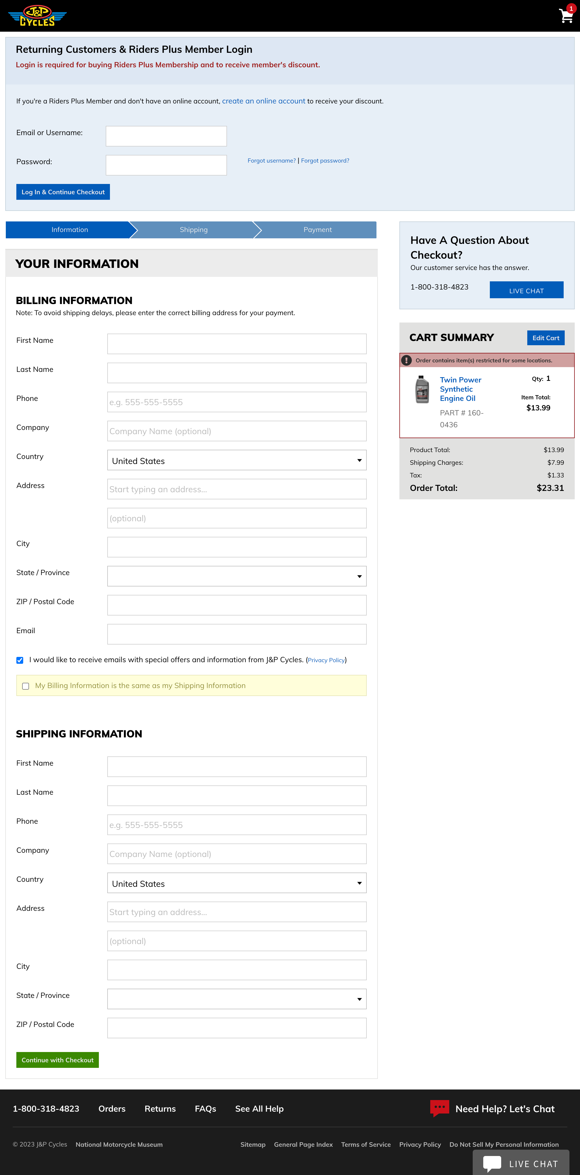 Desktop screenshot of undefined