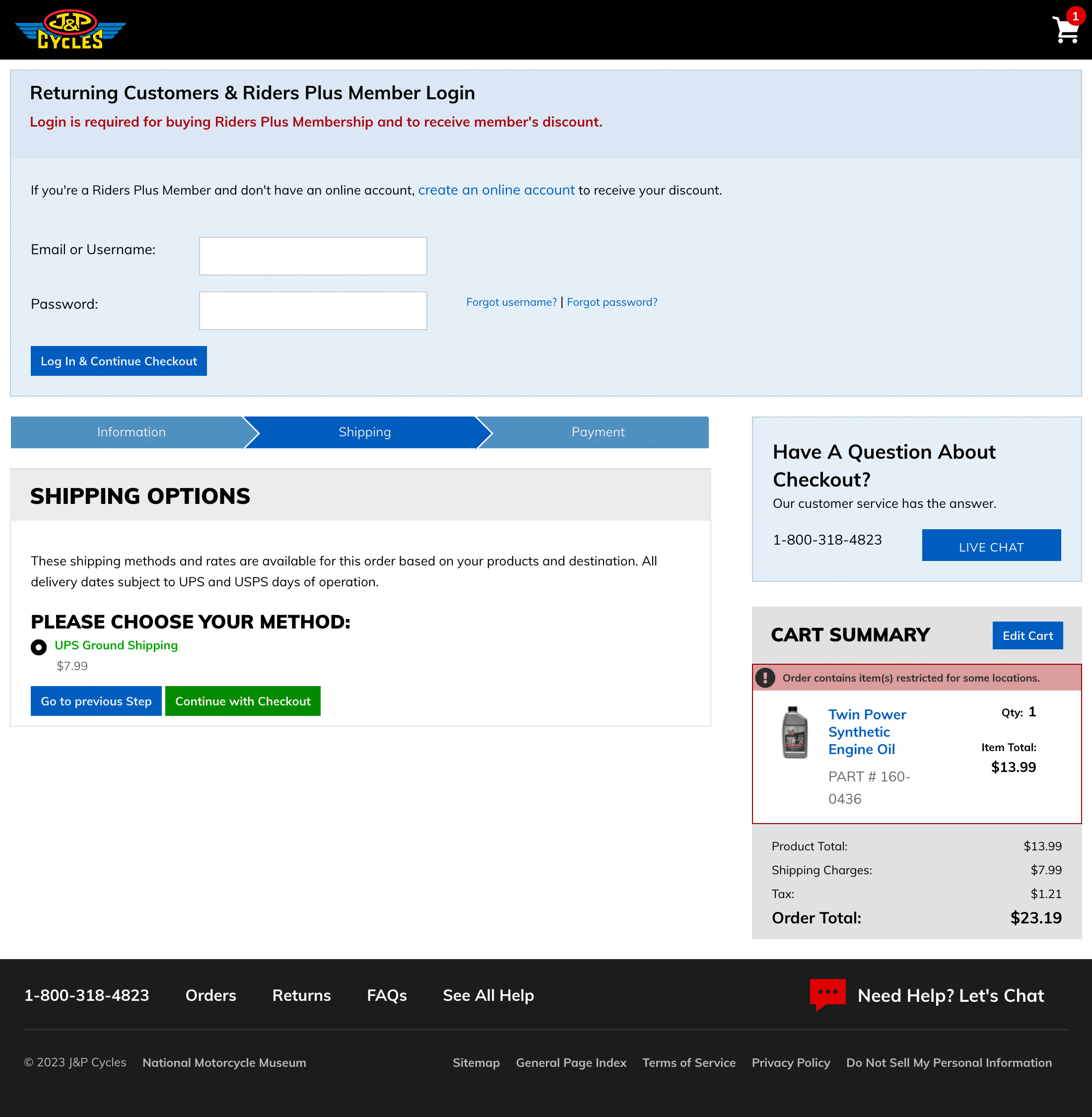 Desktop screenshot of undefined