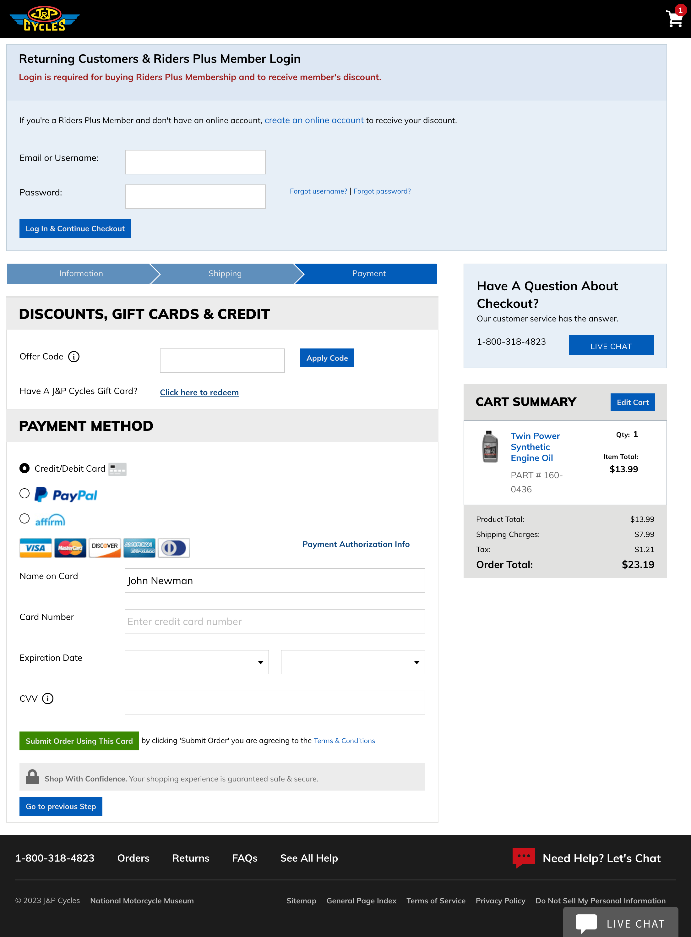 Desktop screenshot of undefined