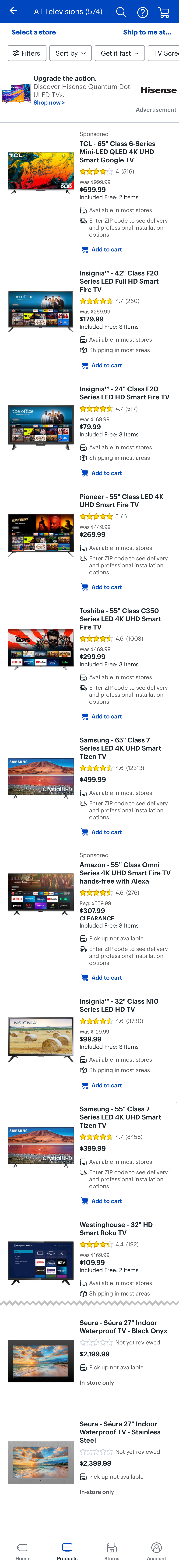 Mobile screenshot of undefined