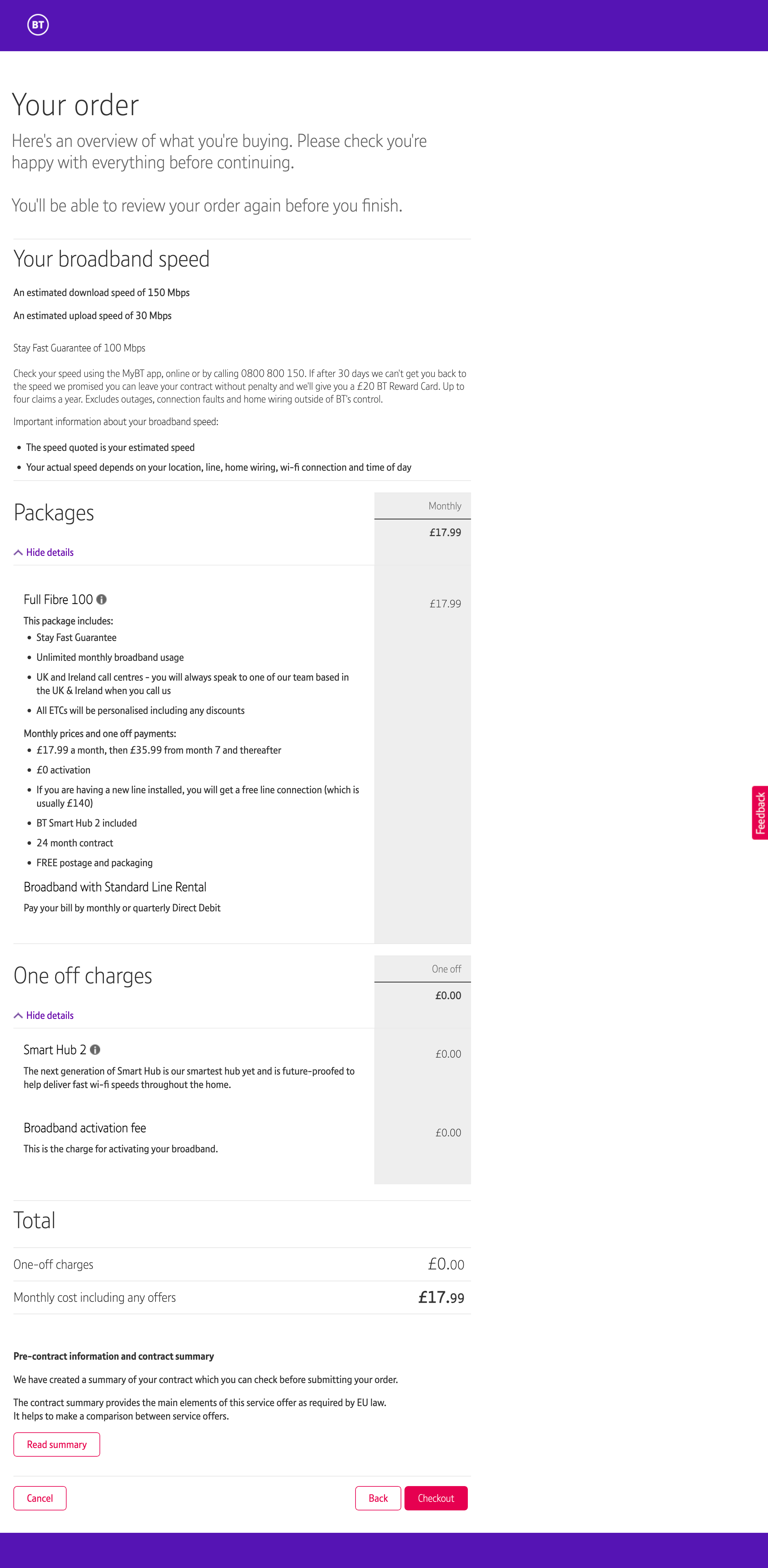 Desktop screenshot of undefined