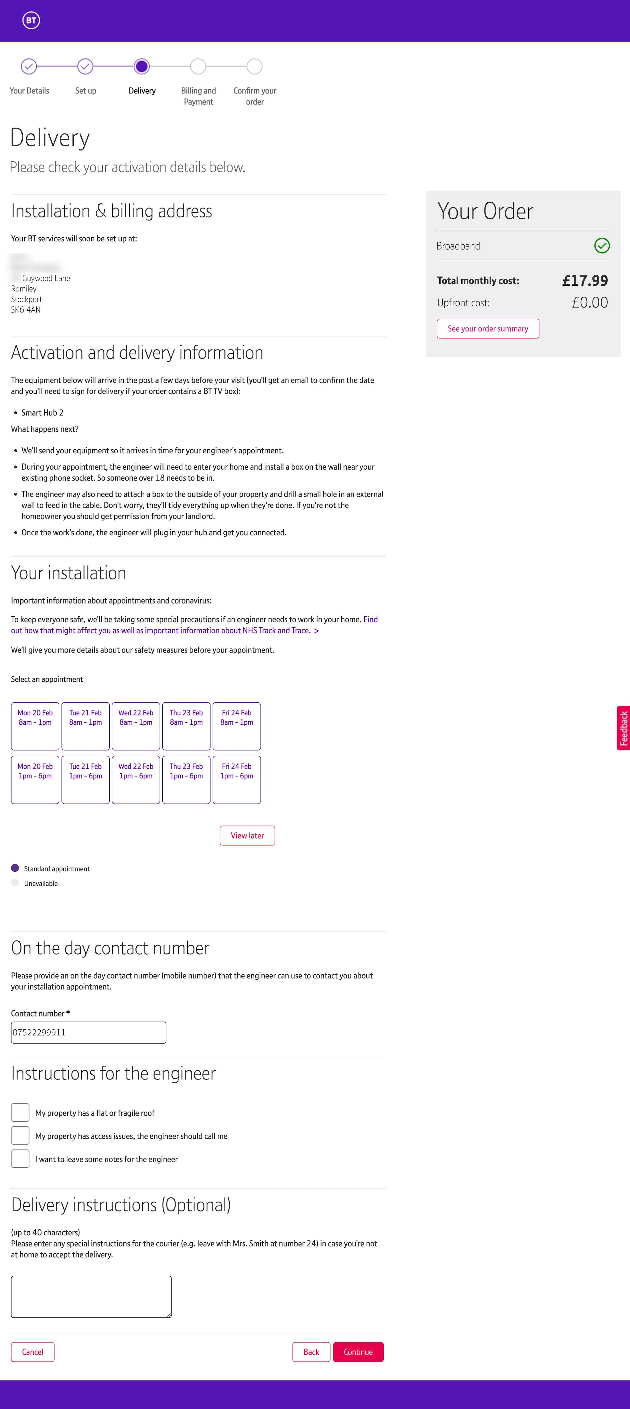 Desktop screenshot of undefined