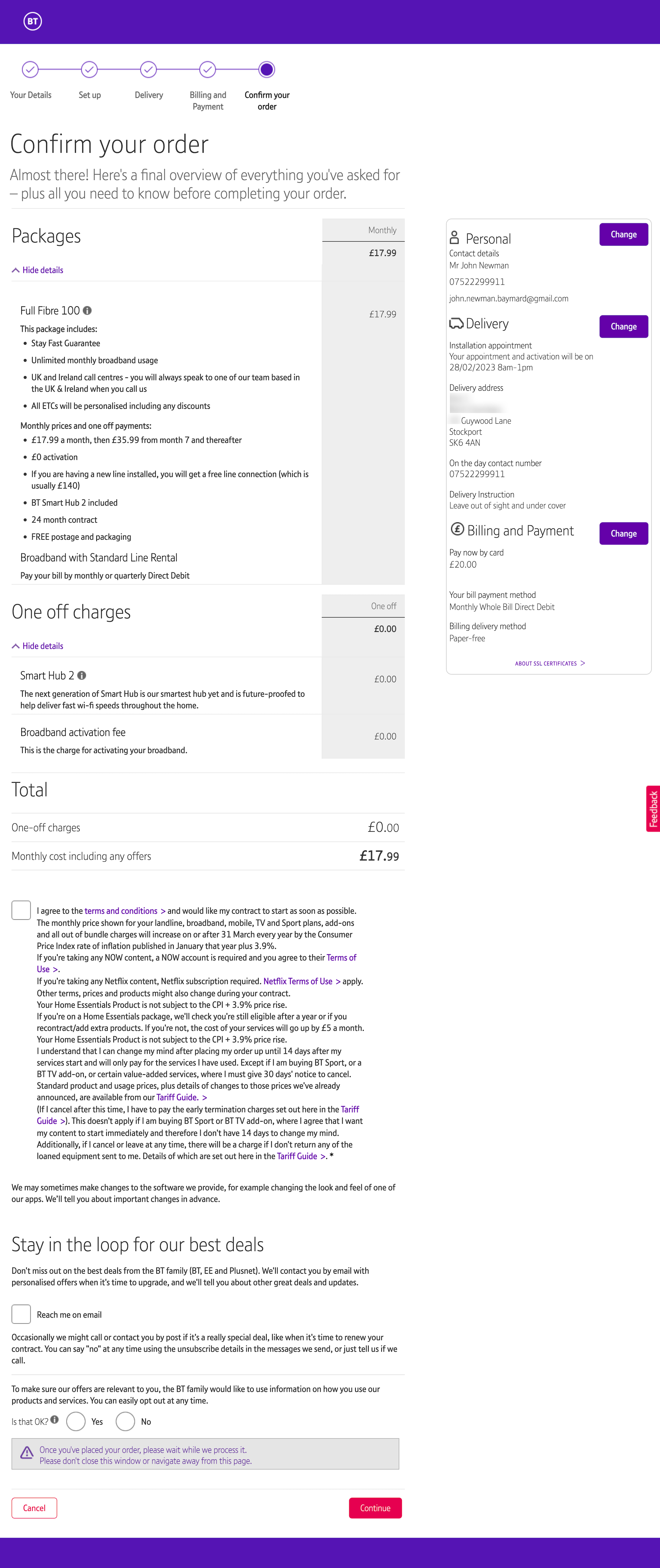 Desktop screenshot of undefined