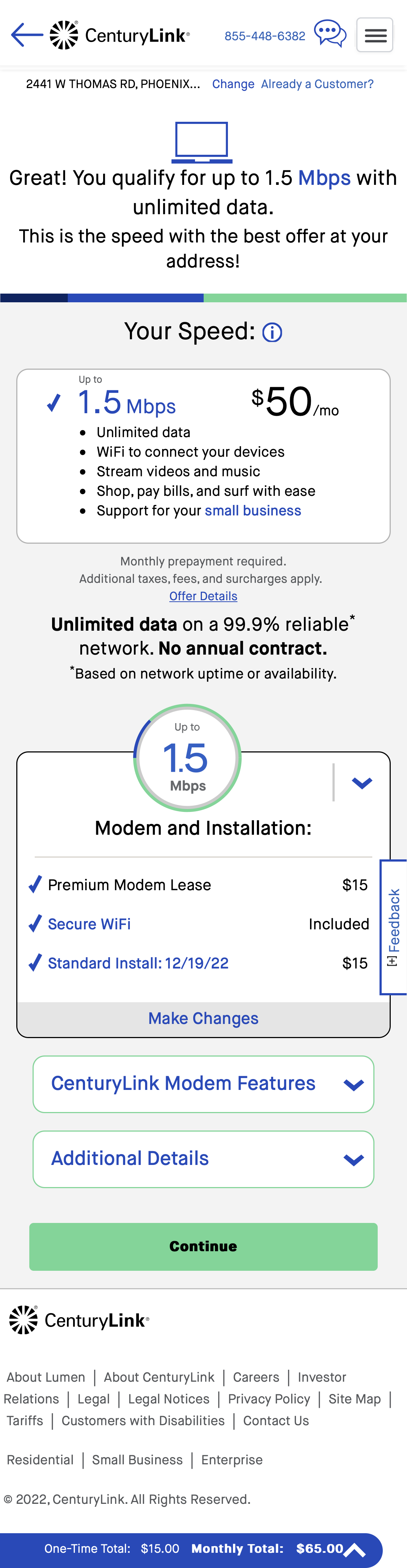 Mobile screenshot of undefined