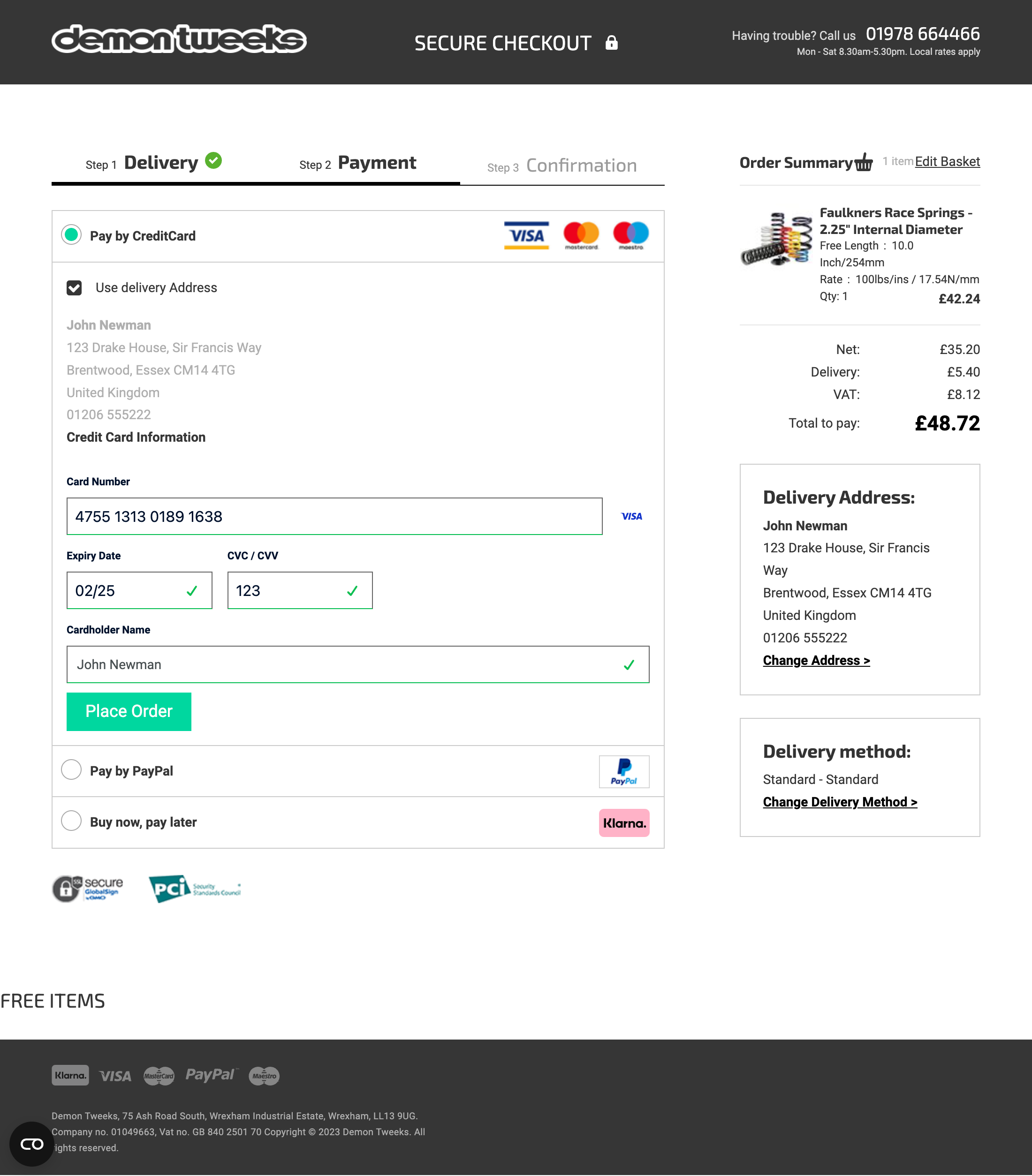 Desktop screenshot of undefined