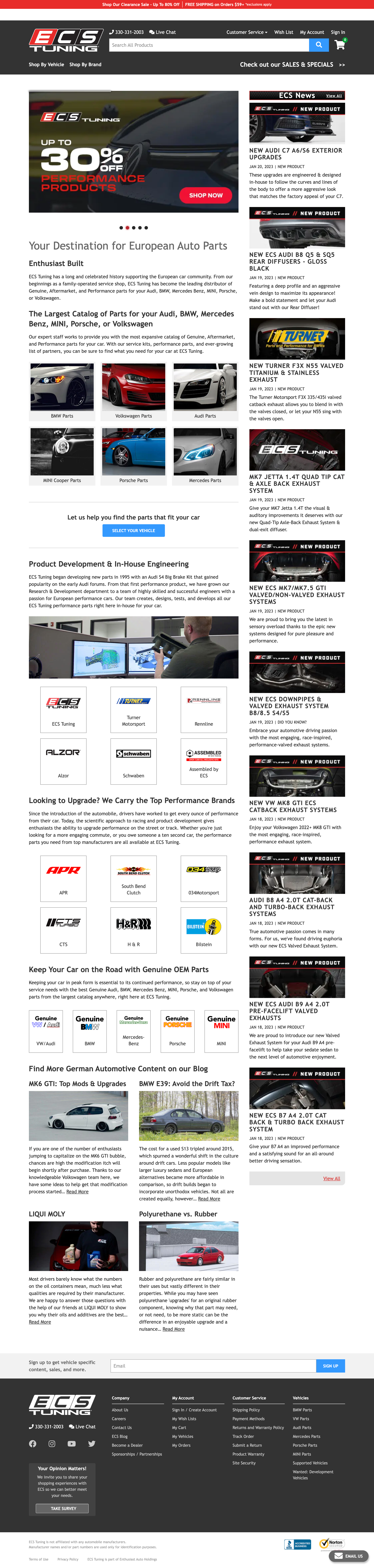 Desktop screenshot of undefined