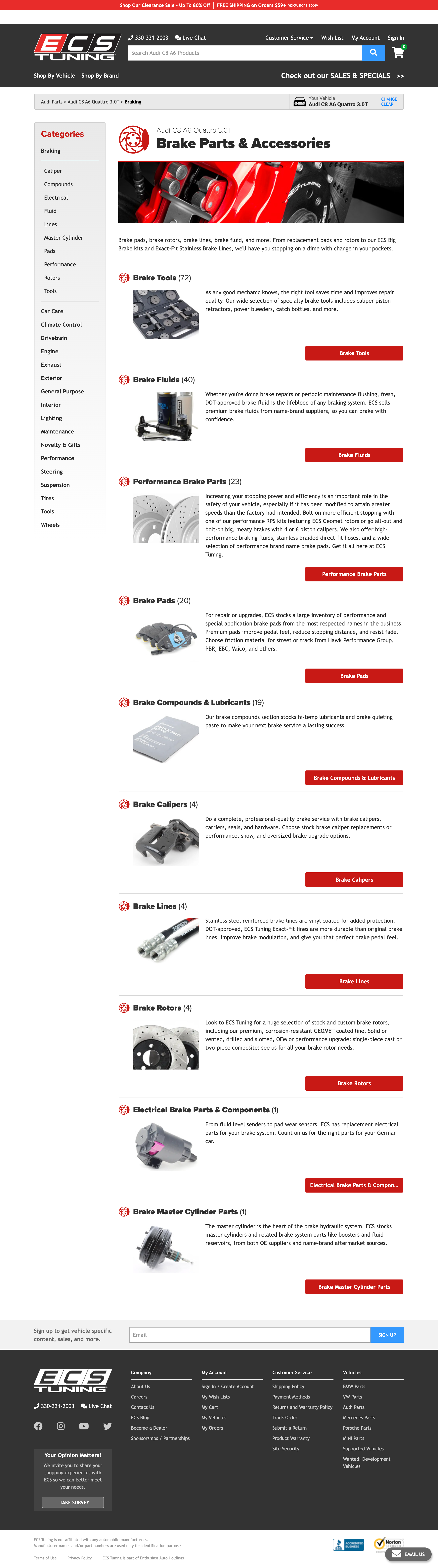 Desktop screenshot of undefined