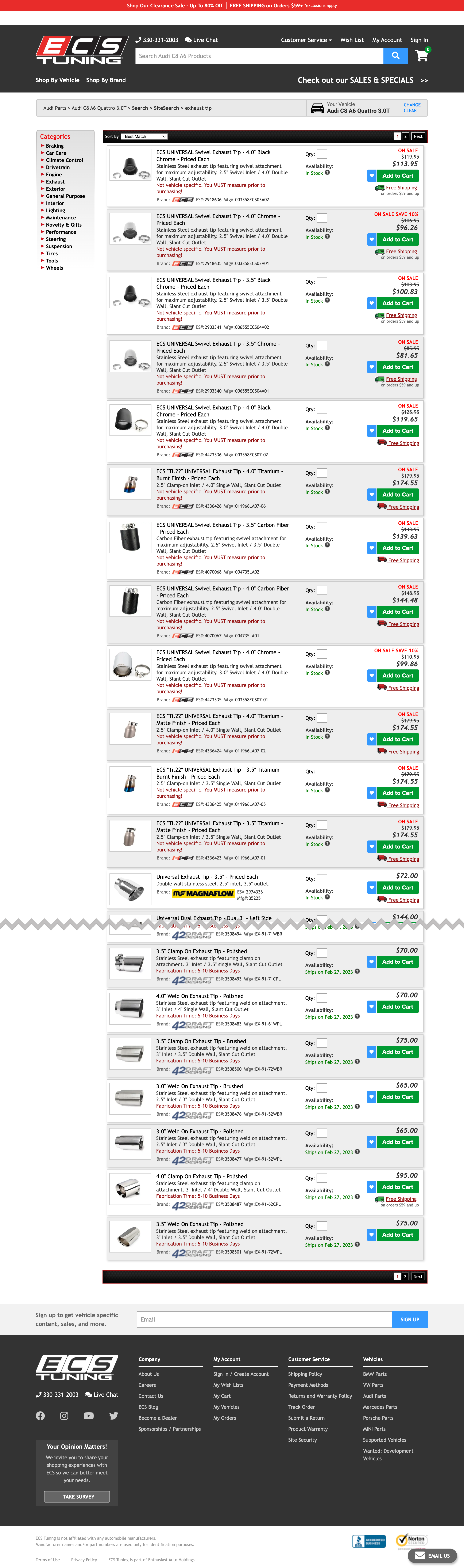 Desktop screenshot of undefined