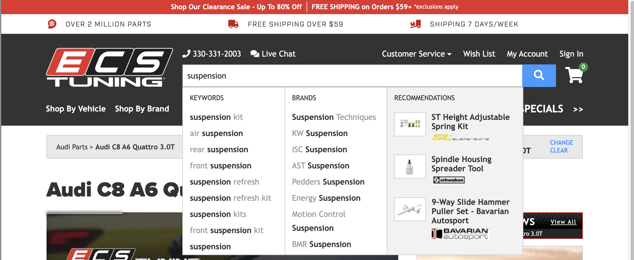 Desktop screenshot of undefined