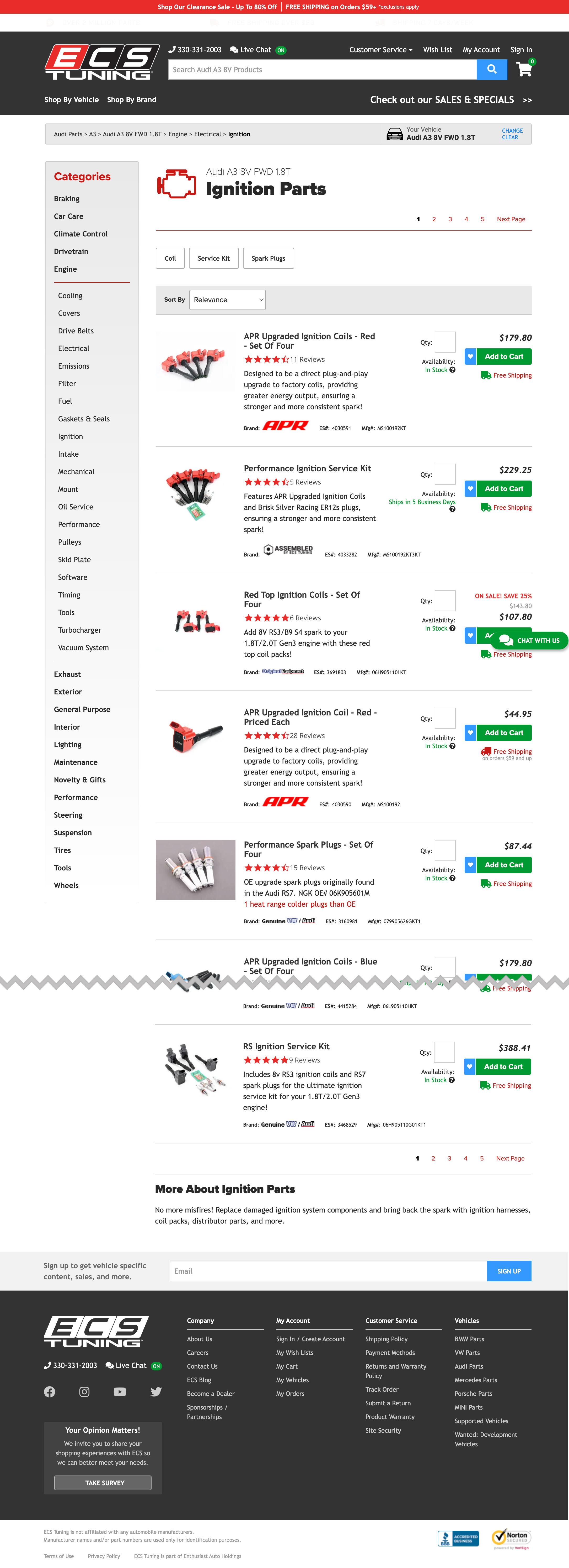 Desktop screenshot of undefined