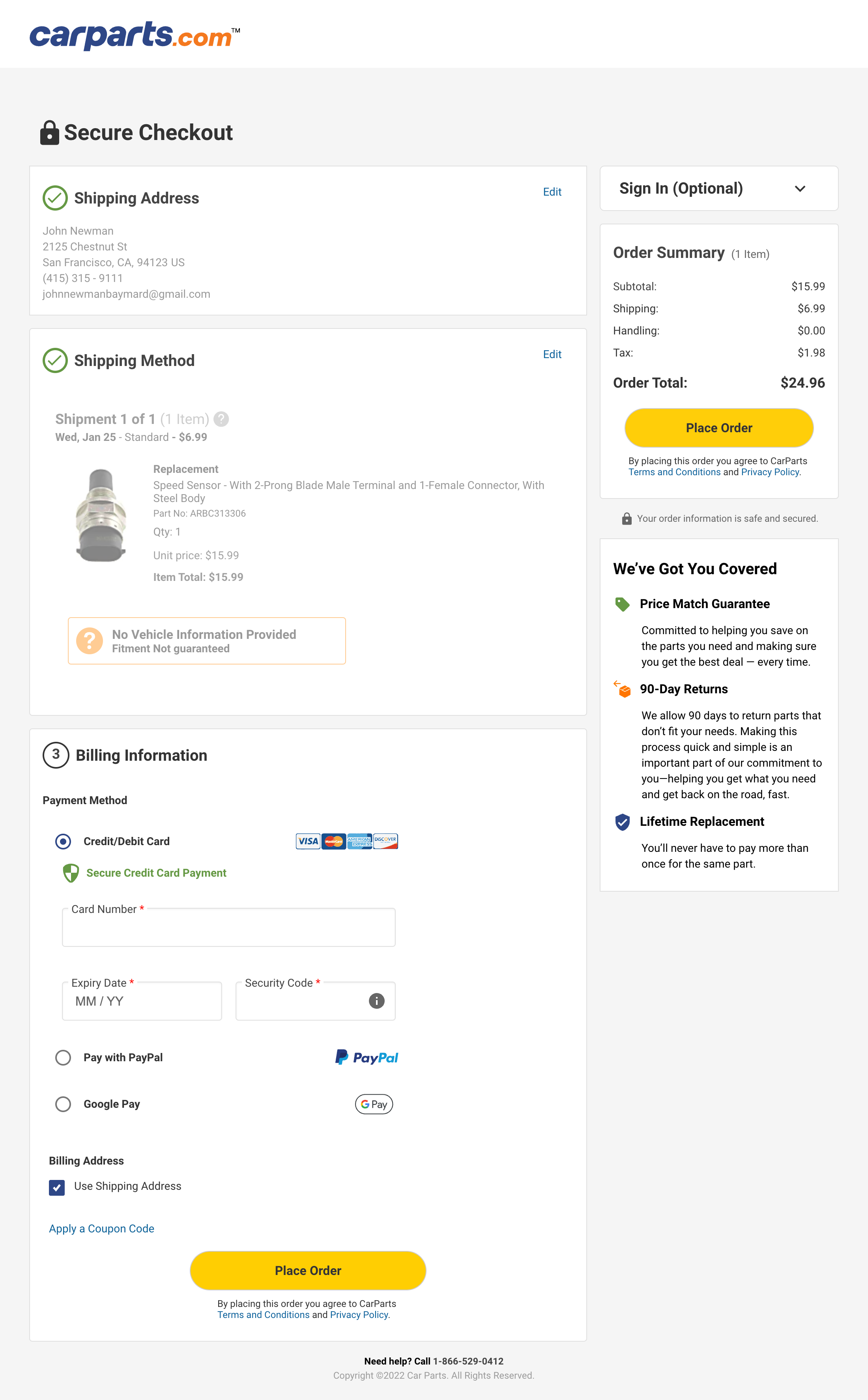 Desktop screenshot of undefined