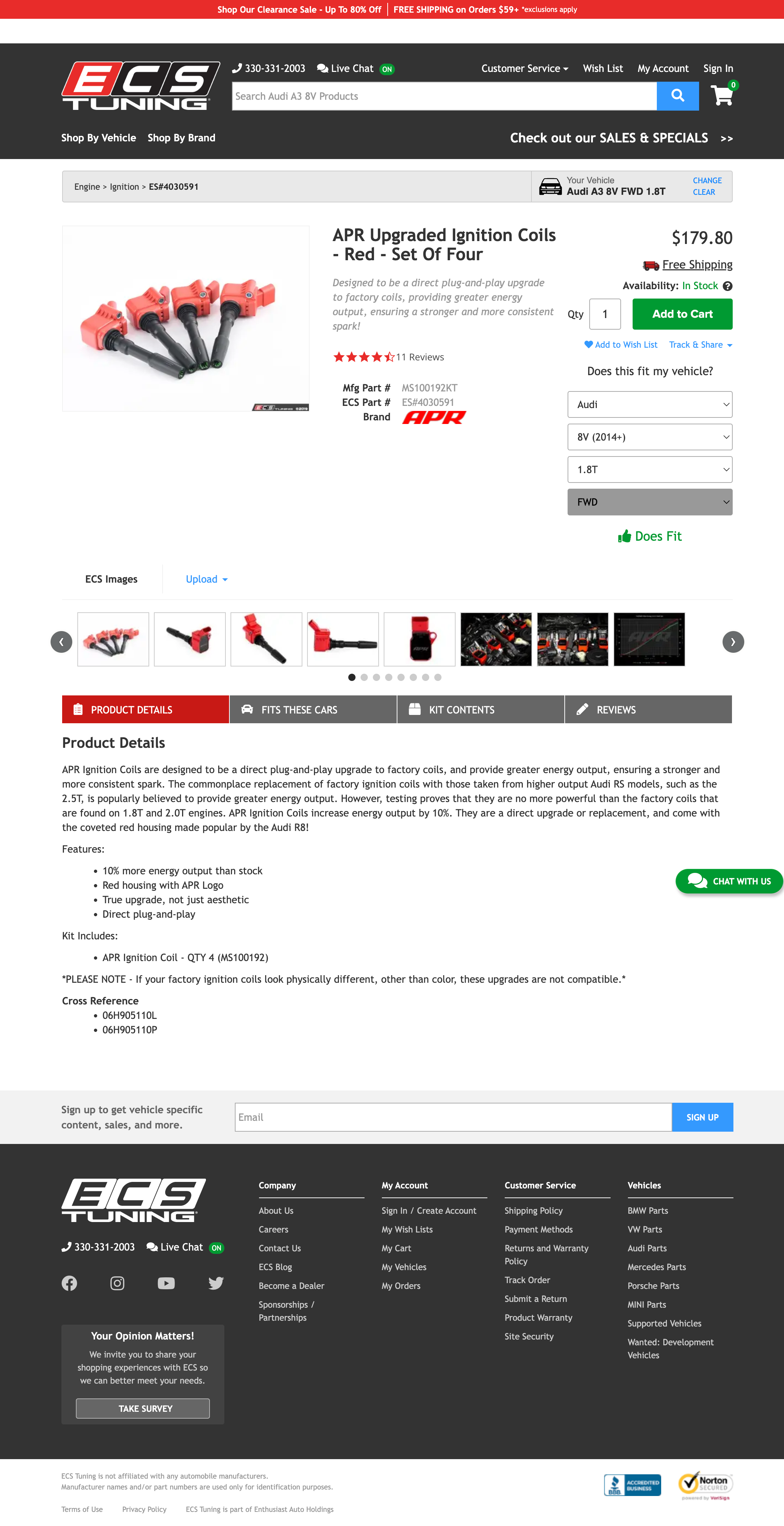Desktop screenshot of undefined