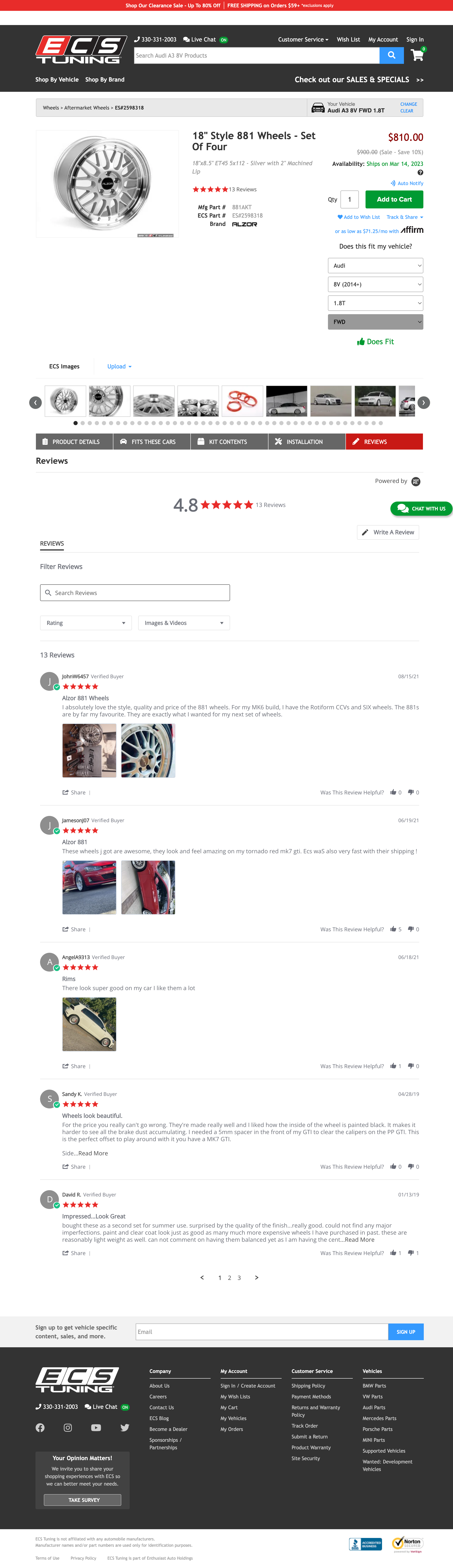 Desktop screenshot of undefined