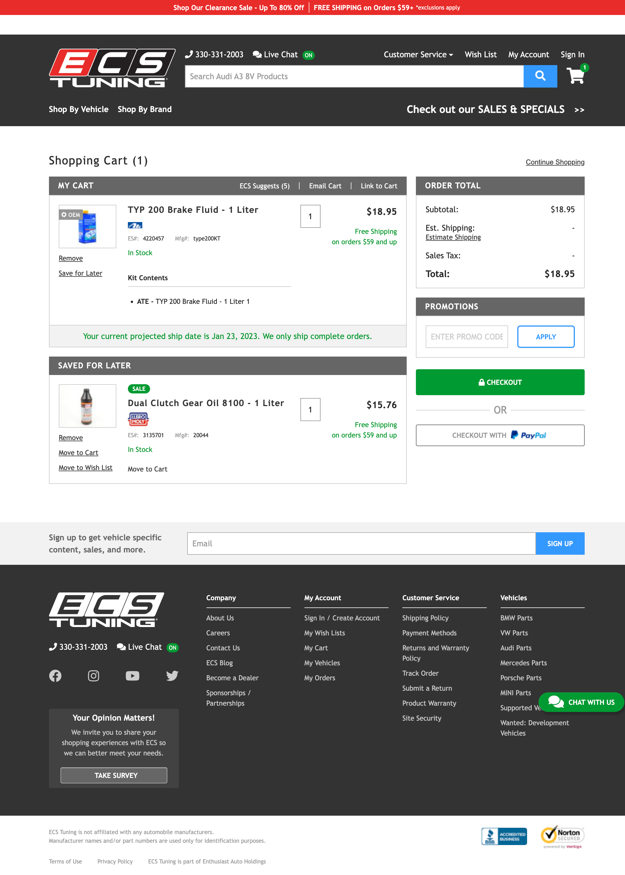 Desktop screenshot of undefined