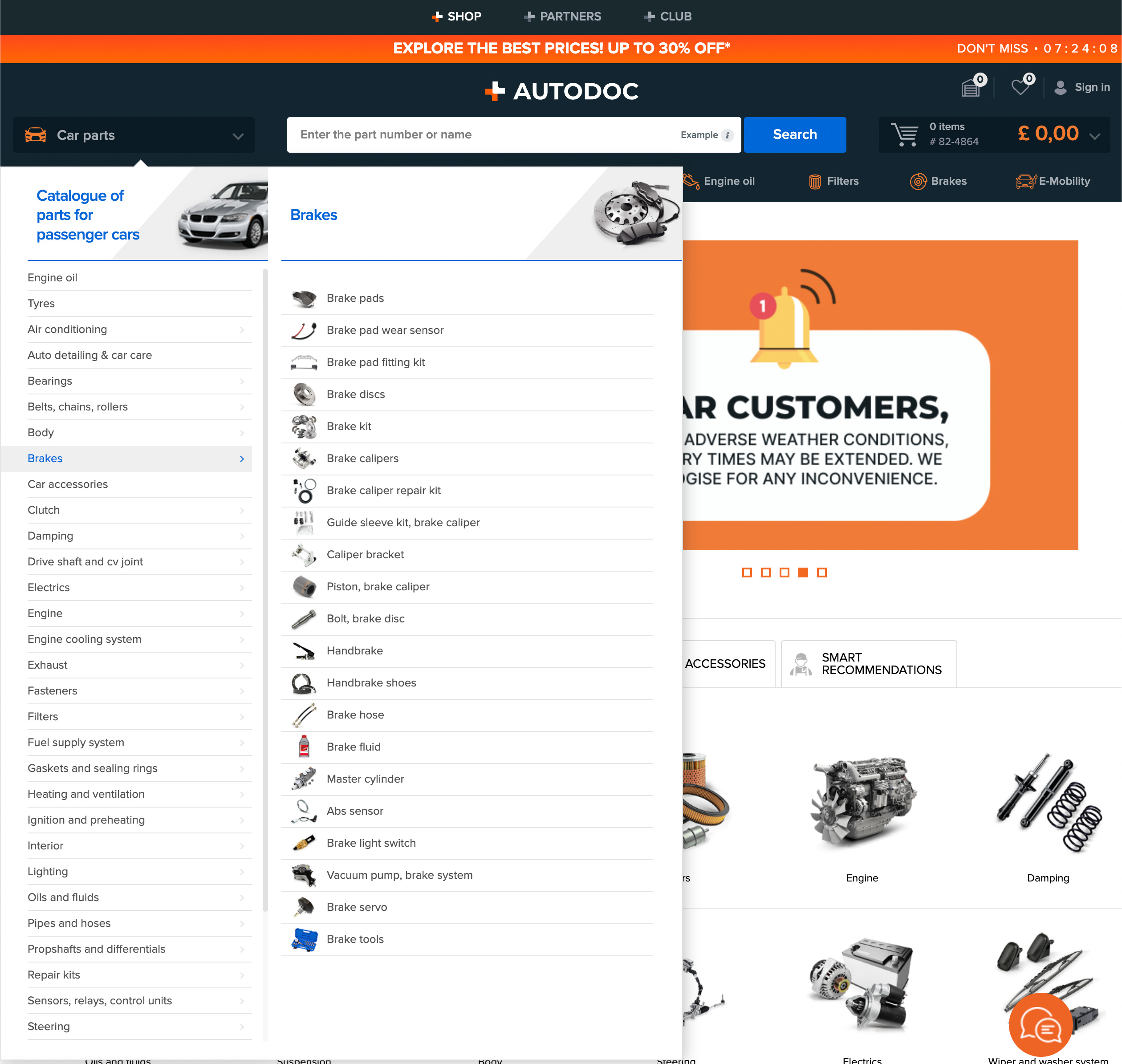 Desktop screenshot of undefined