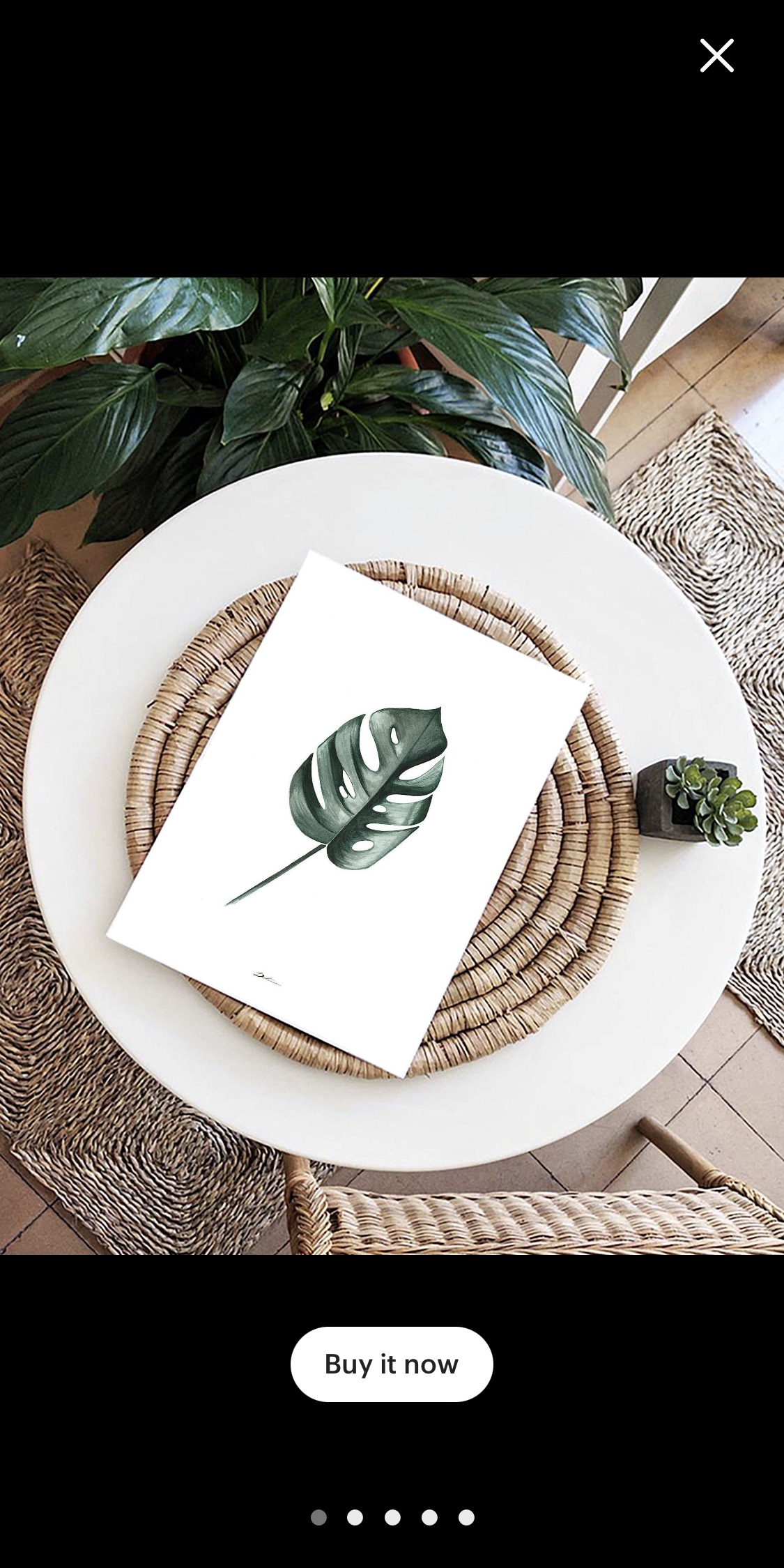 Mobile screenshot of undefined