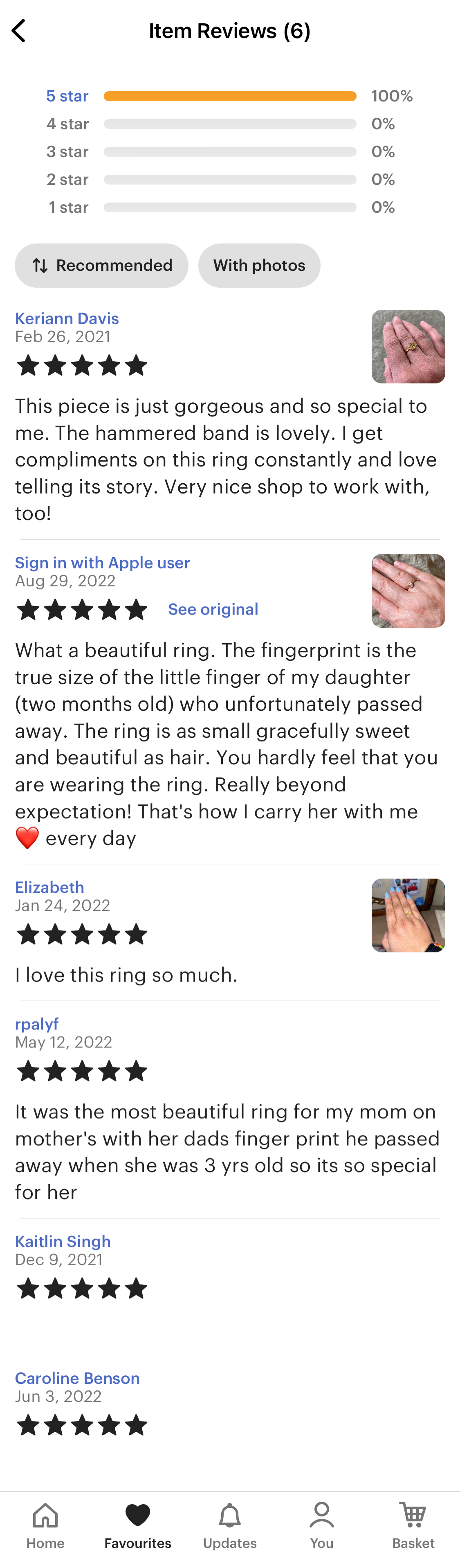 Mobile screenshot of undefined