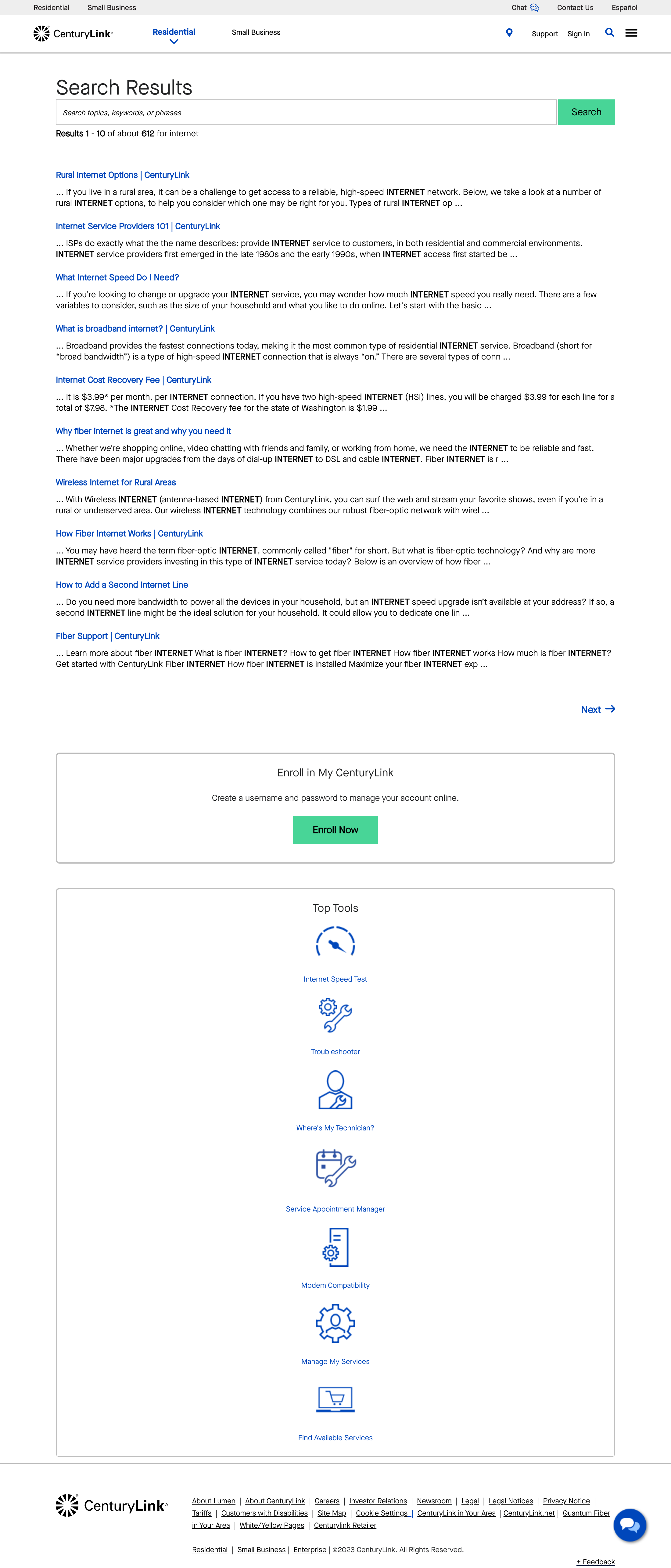 Desktop screenshot of undefined