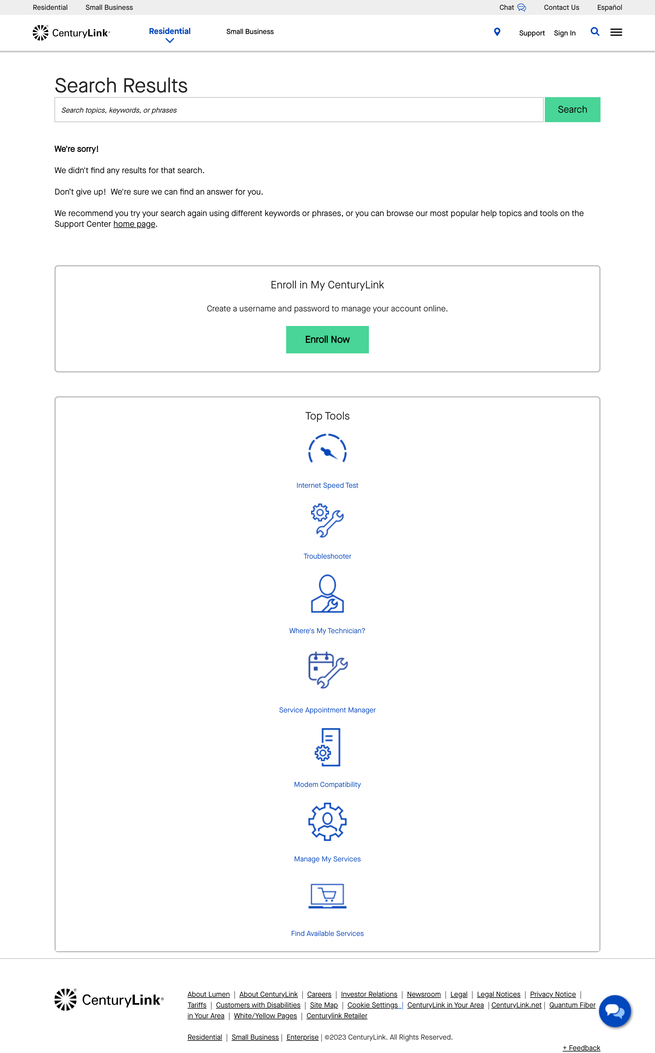 Desktop screenshot of undefined
