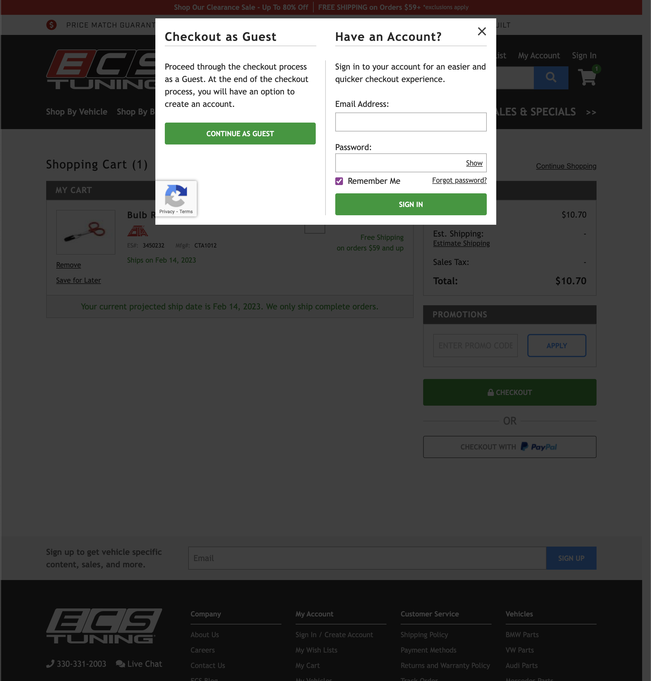 Desktop screenshot of undefined
