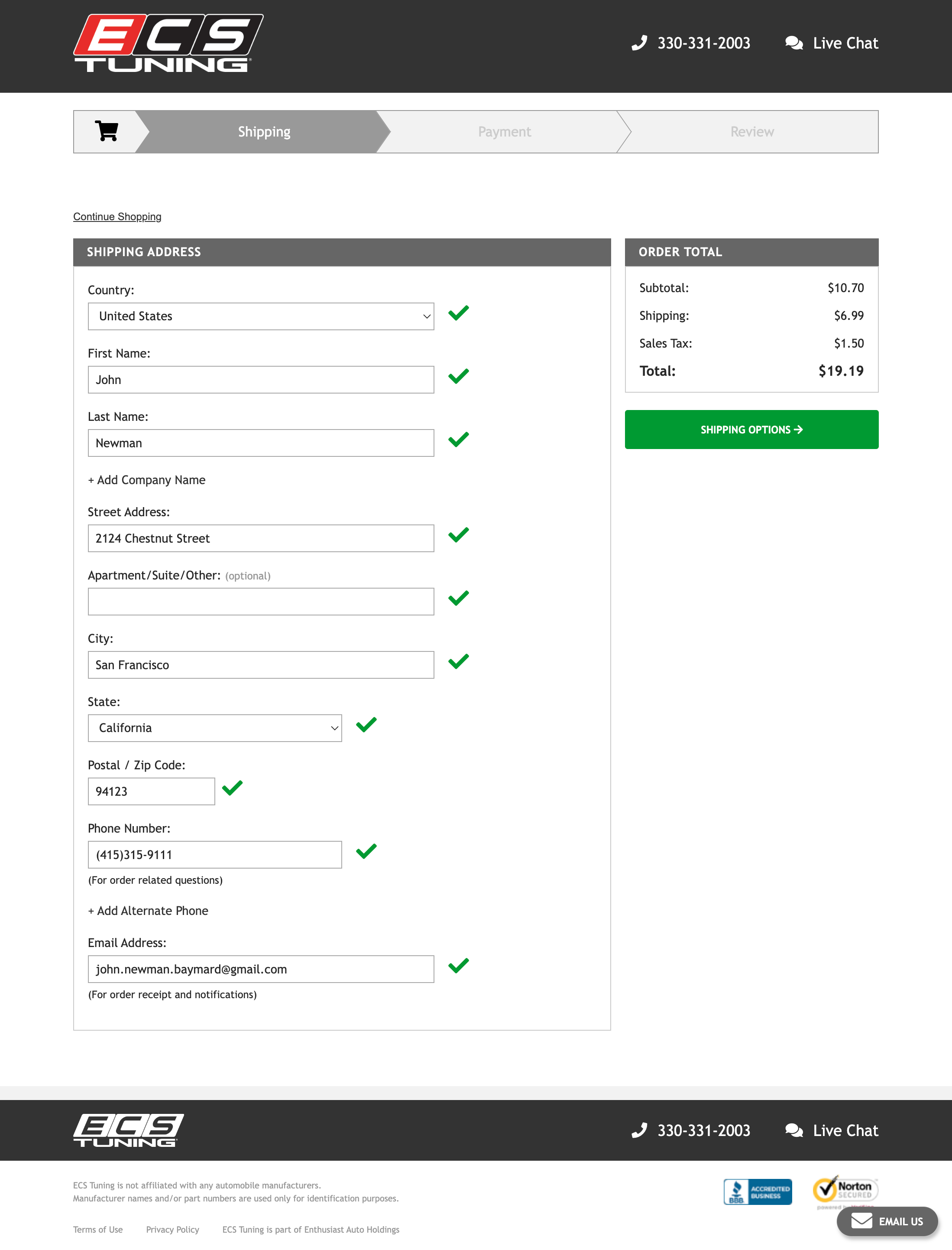 Desktop screenshot of undefined