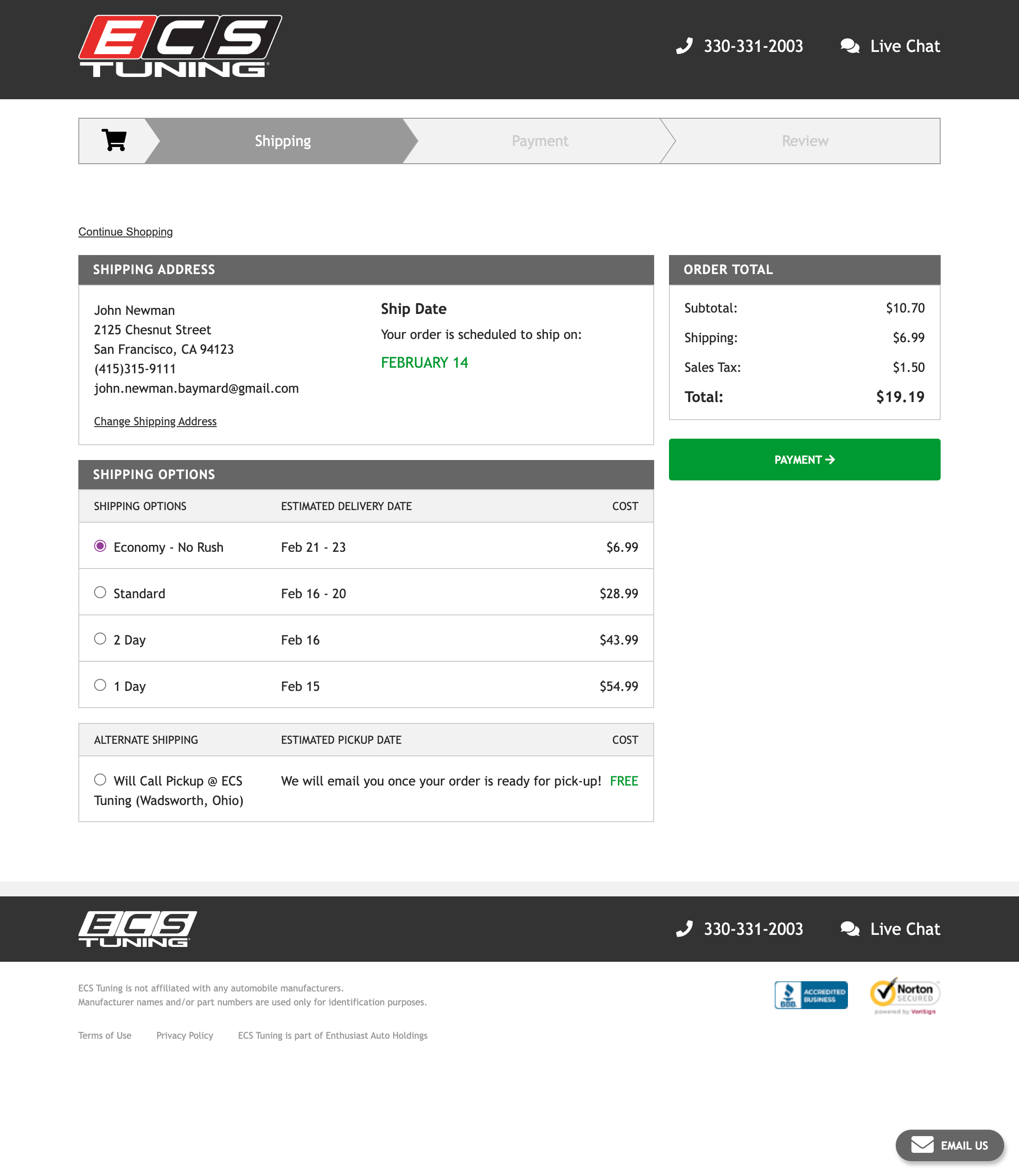Desktop screenshot of undefined