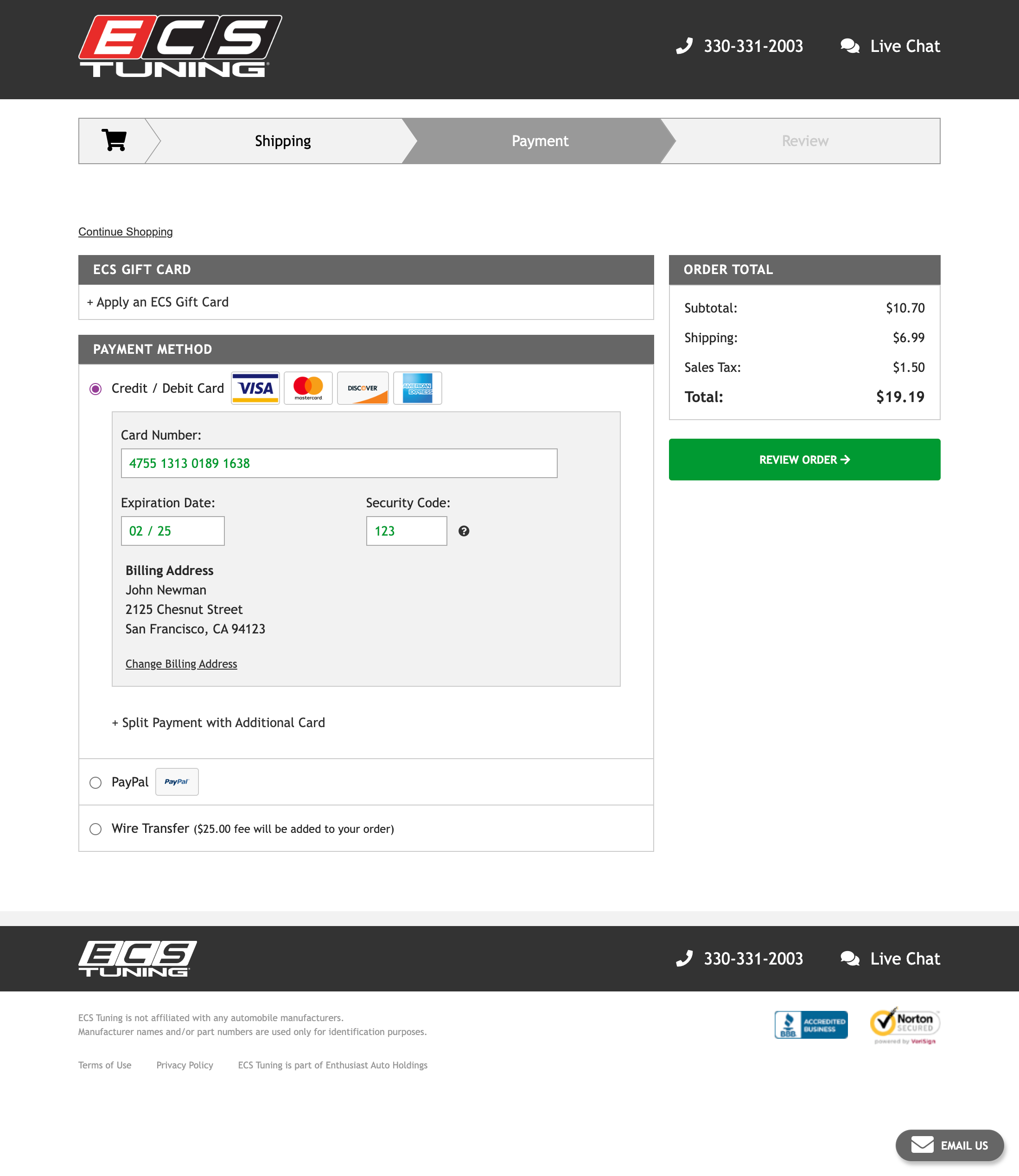 Desktop screenshot of undefined