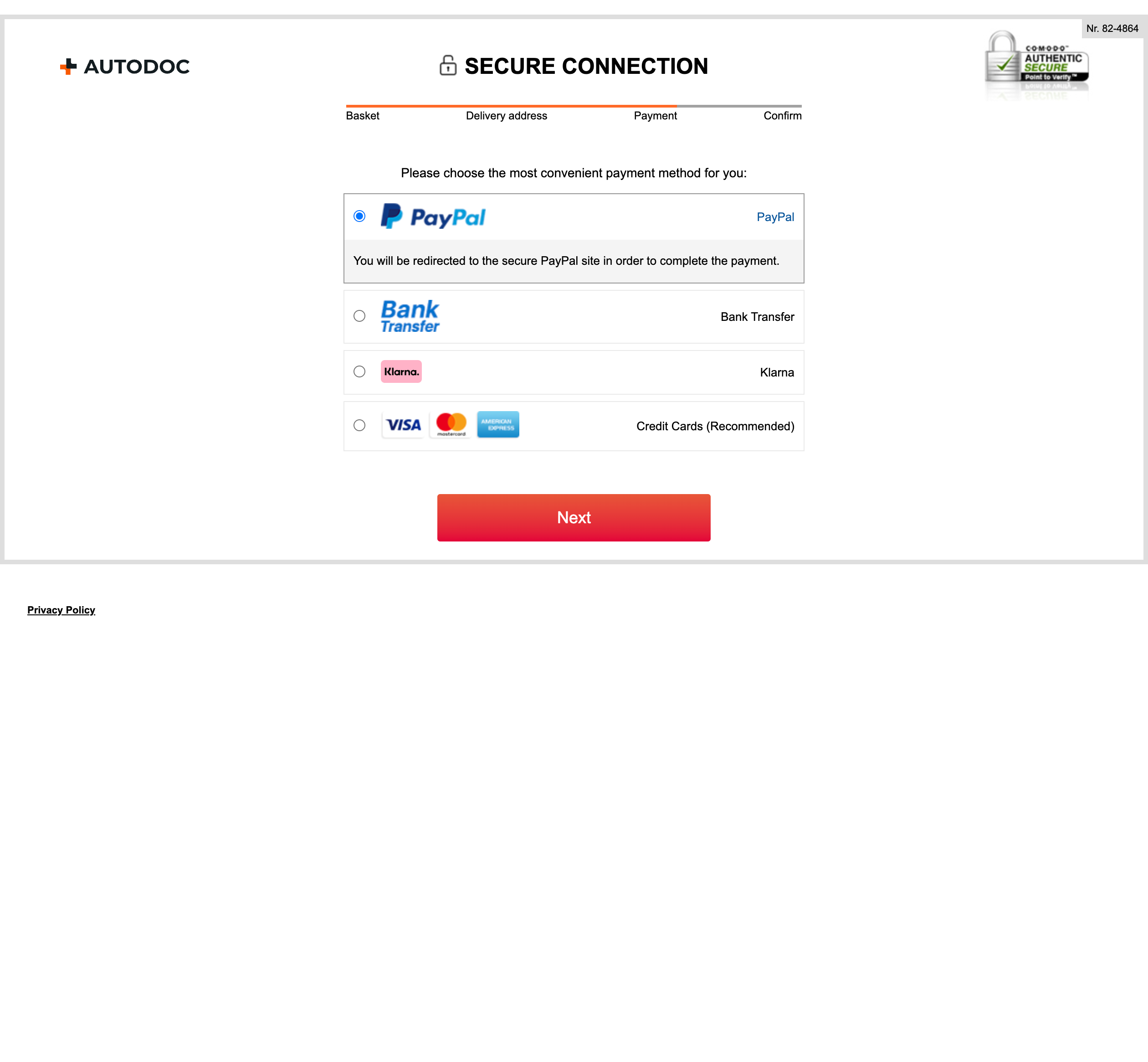Desktop screenshot of undefined