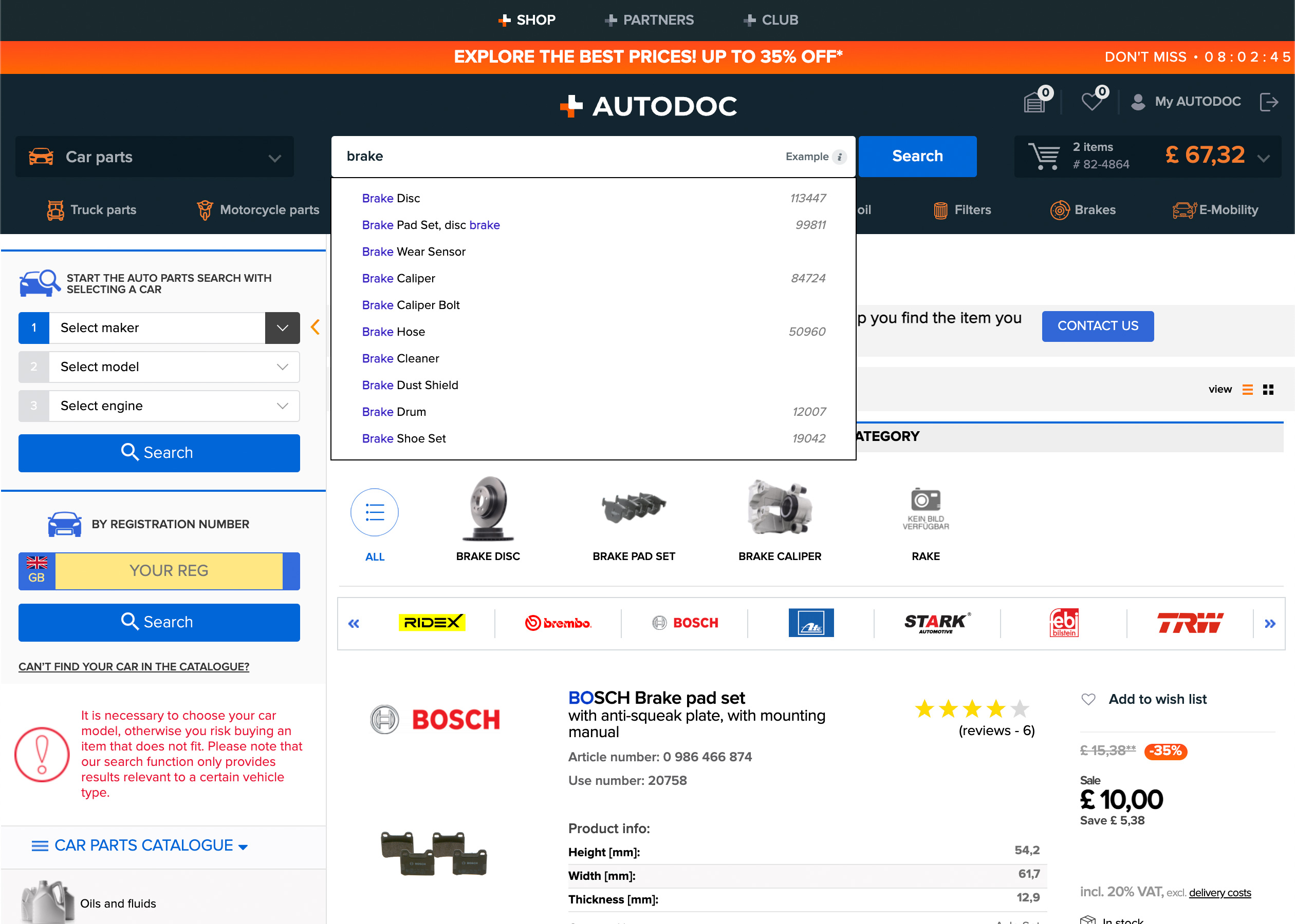 Desktop screenshot of undefined