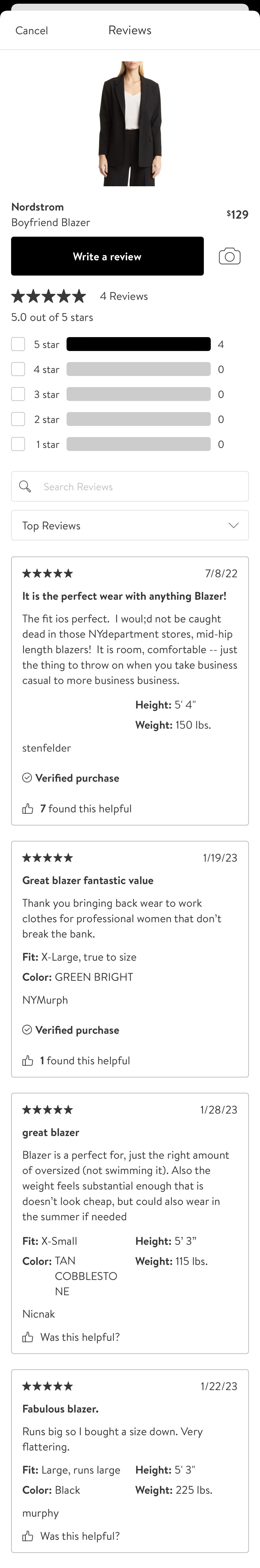 Mobile screenshot of undefined