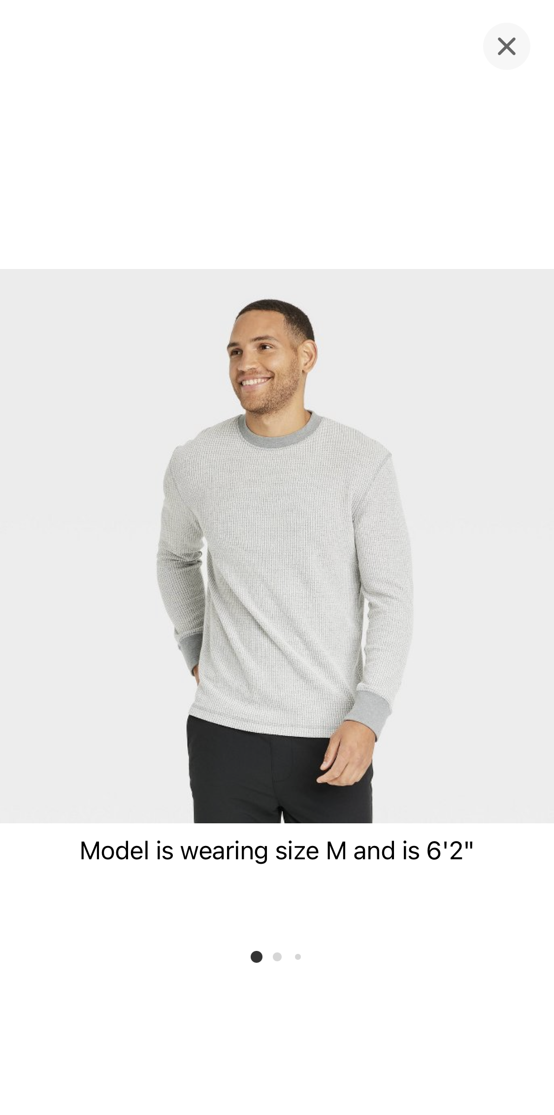 Mobile screenshot of undefined