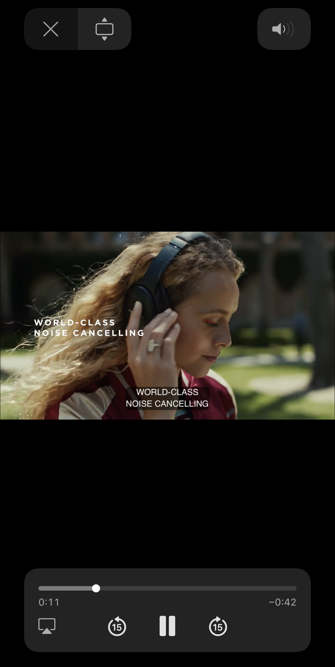 Mobile screenshot of undefined